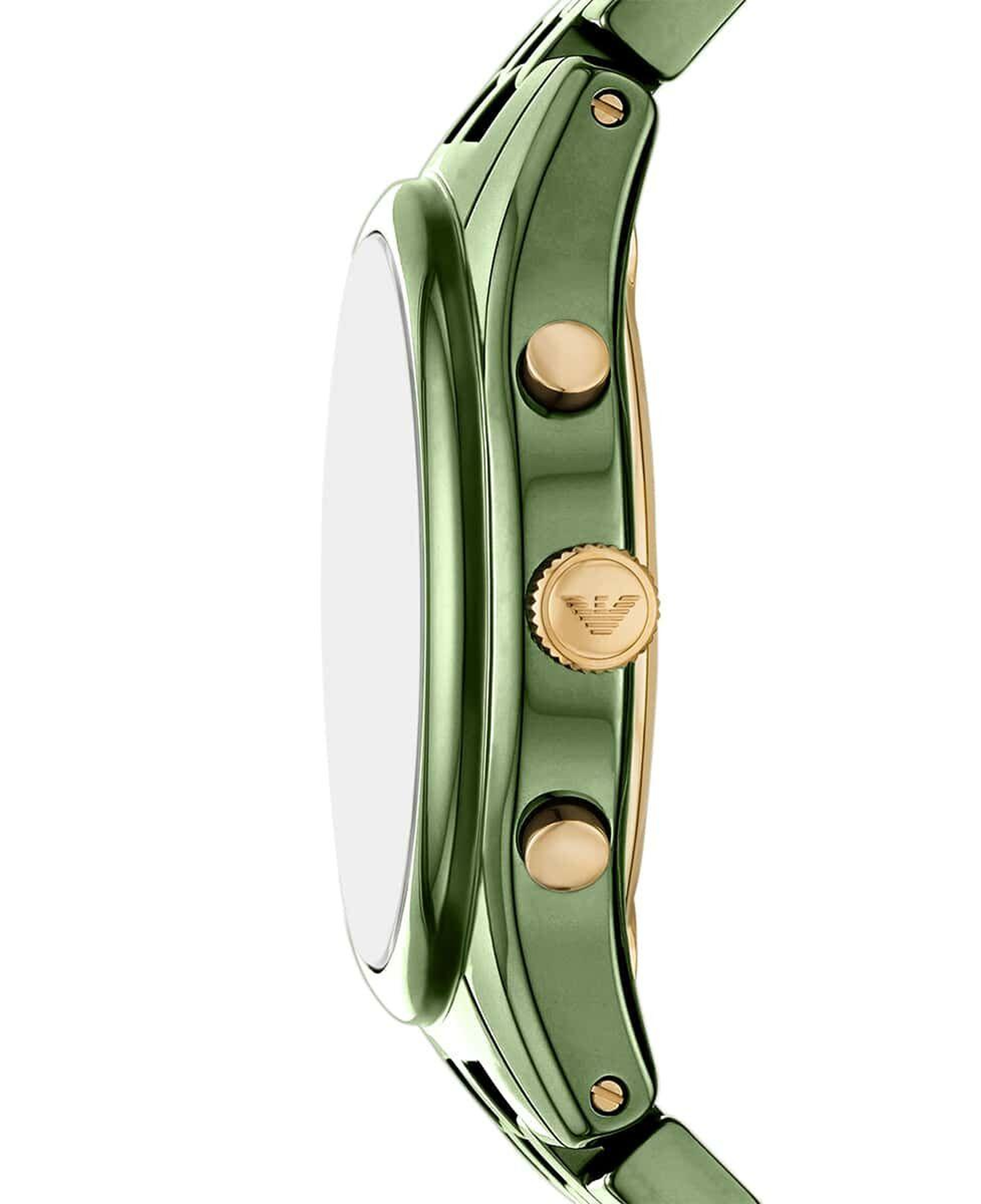 Emporio Armani AR70017 Erkek Kol Saati