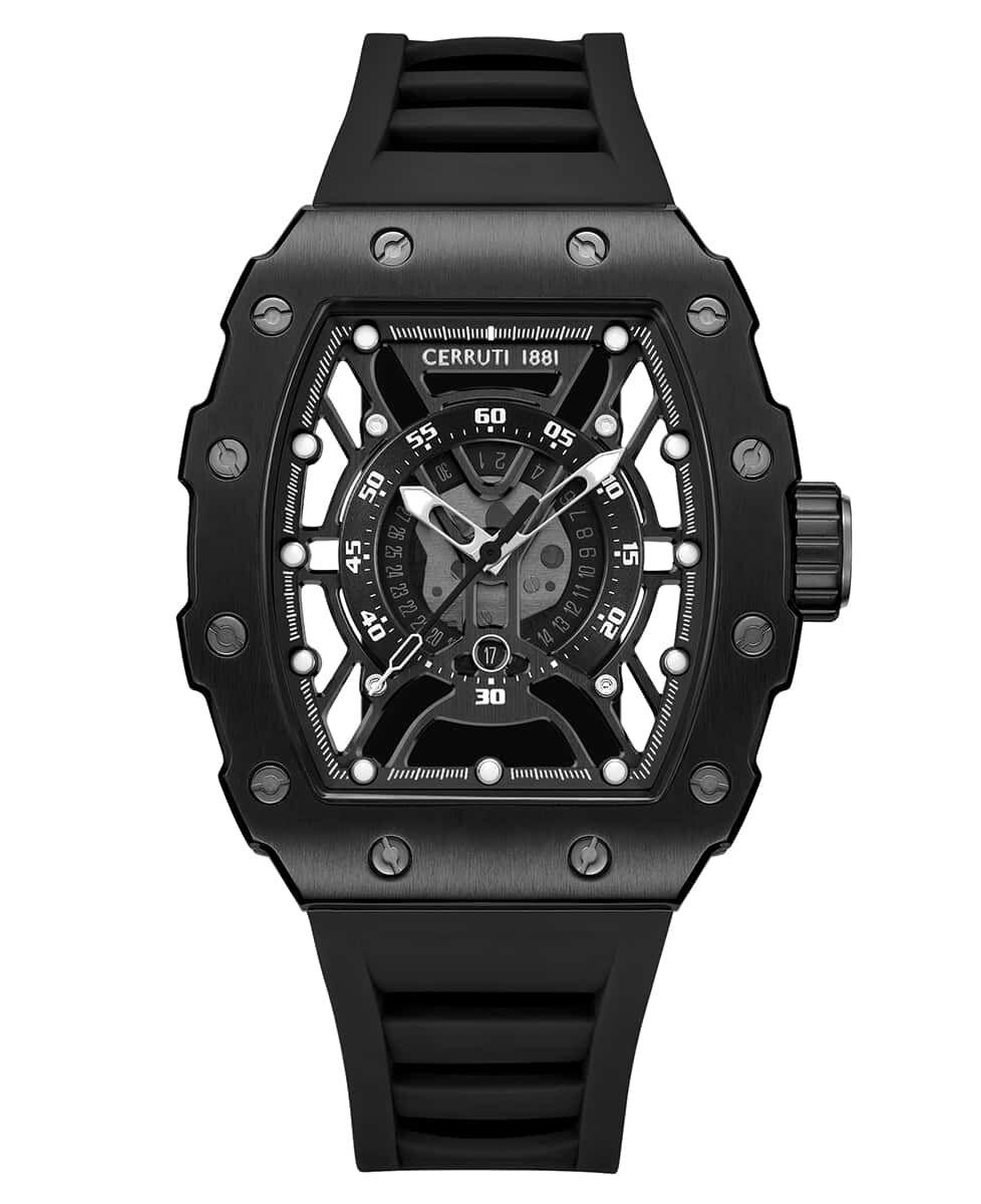 Cerruti 1881 CIWGN0057701 Erkek Kol Saati