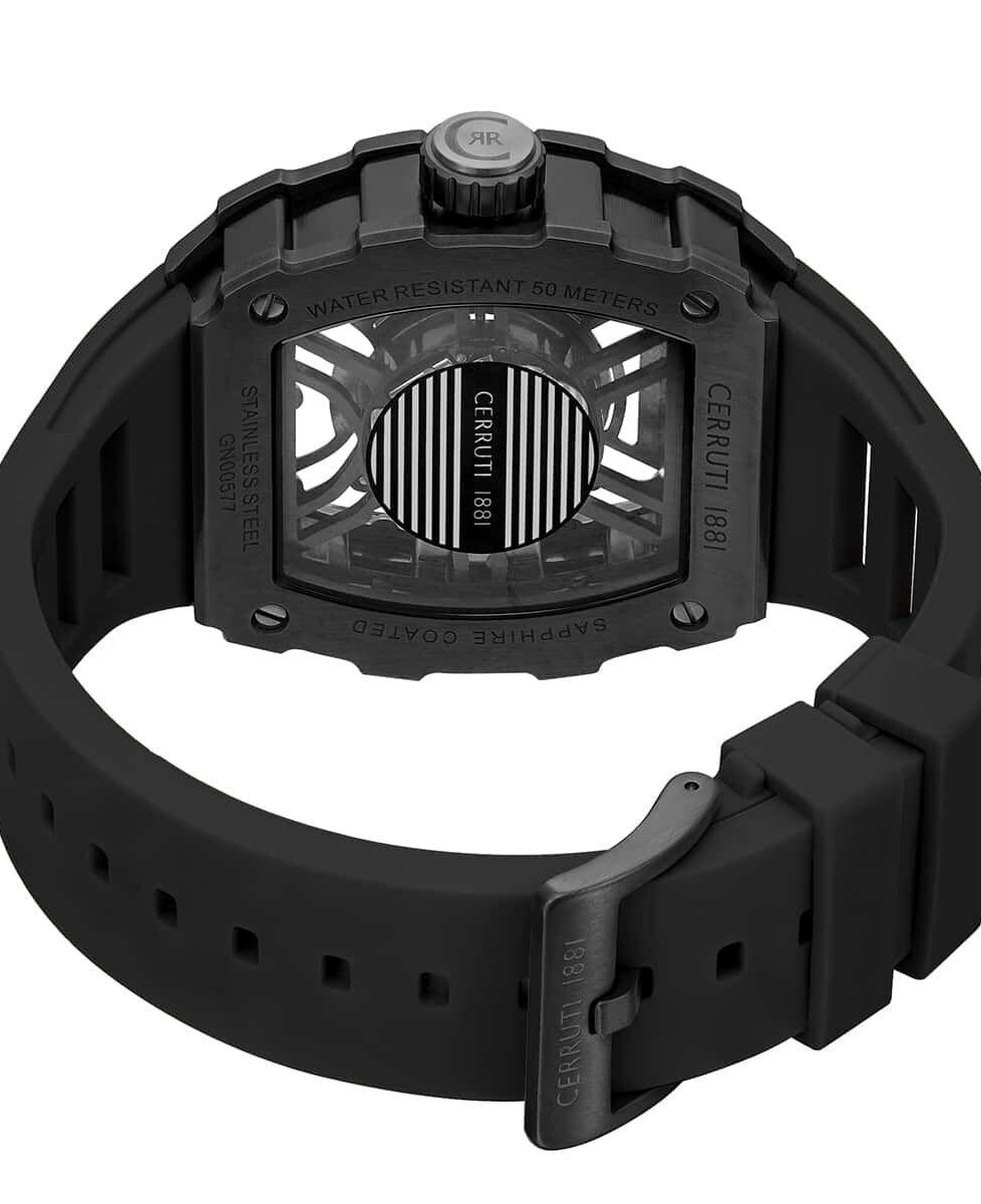 Cerruti 1881 CIWGN0057701 Erkek Kol Saati