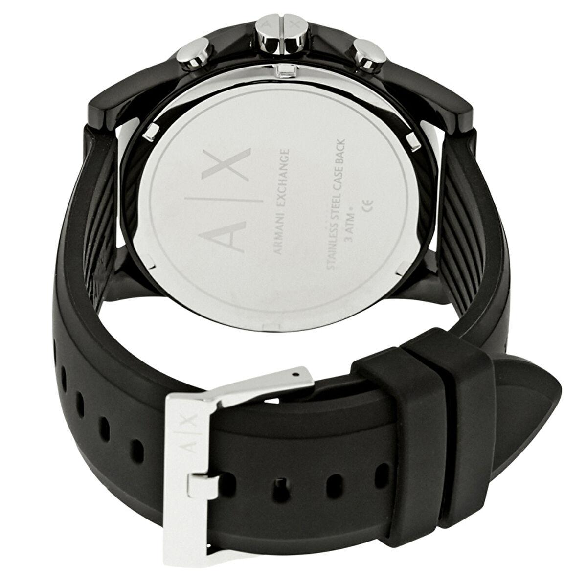 Armani Exchange AX1326 Erkek Kol Saati