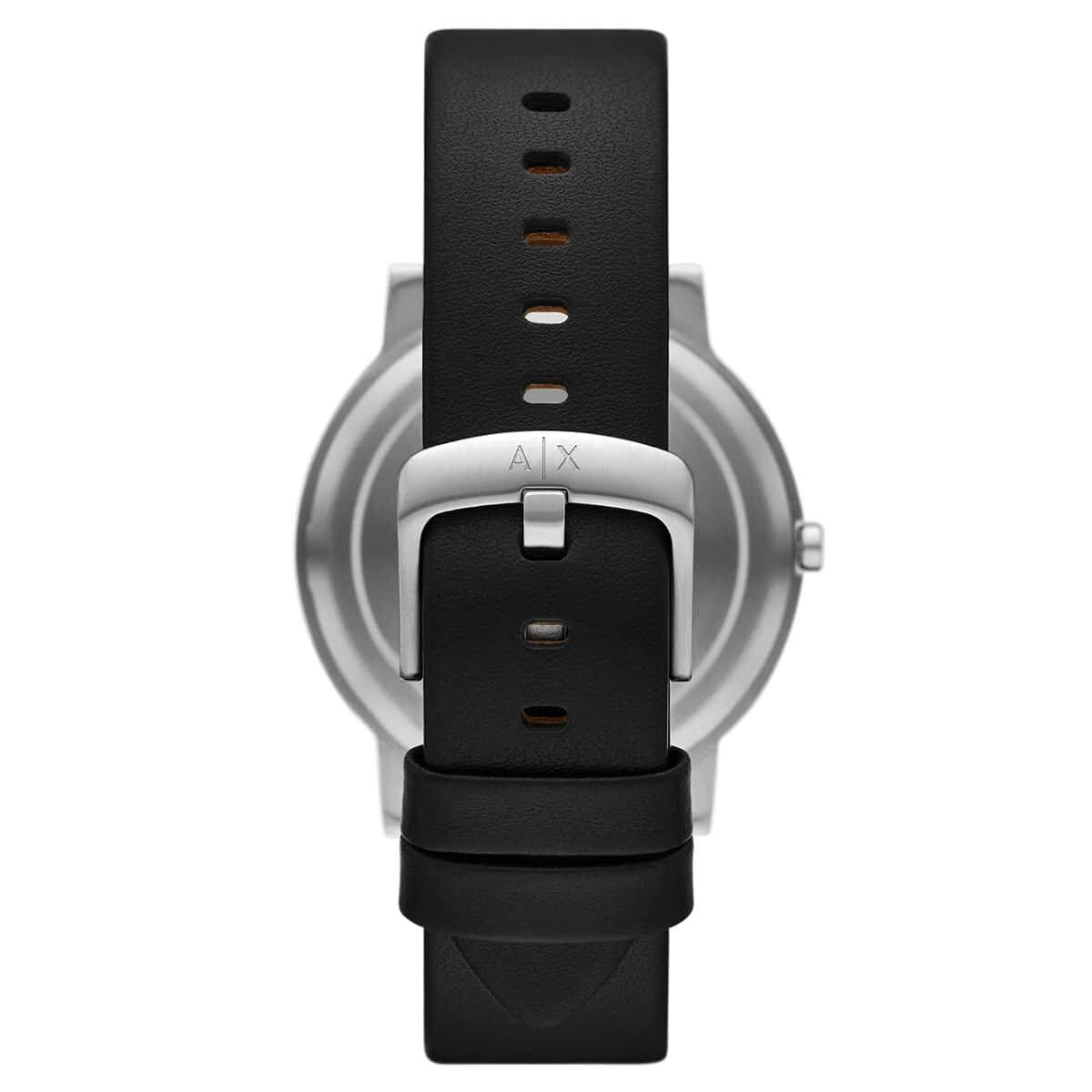 Armani Exchange AX7168SET Erkek Kol Saati ve Yedek Kordon