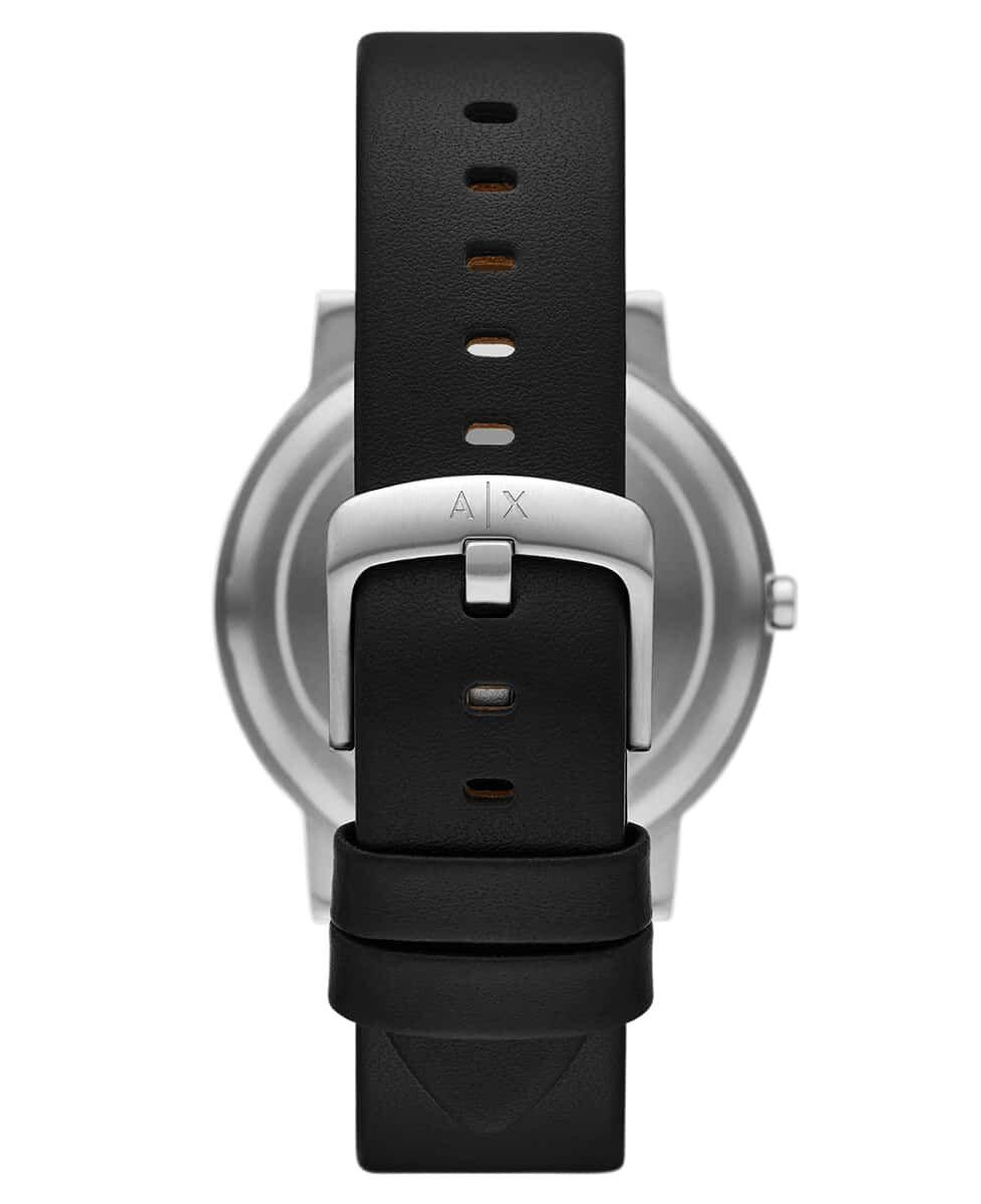 Armani Exchange AX7168SET Erkek Kol Saati ve Yedek Kordon