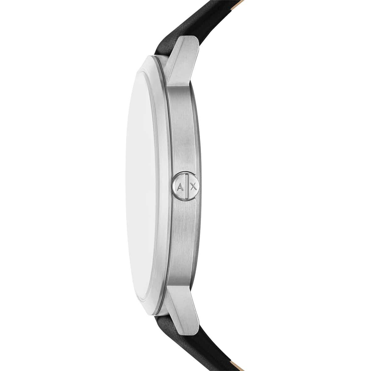 Armani Exchange AX7168SET Erkek Kol Saati ve Yedek Kordon