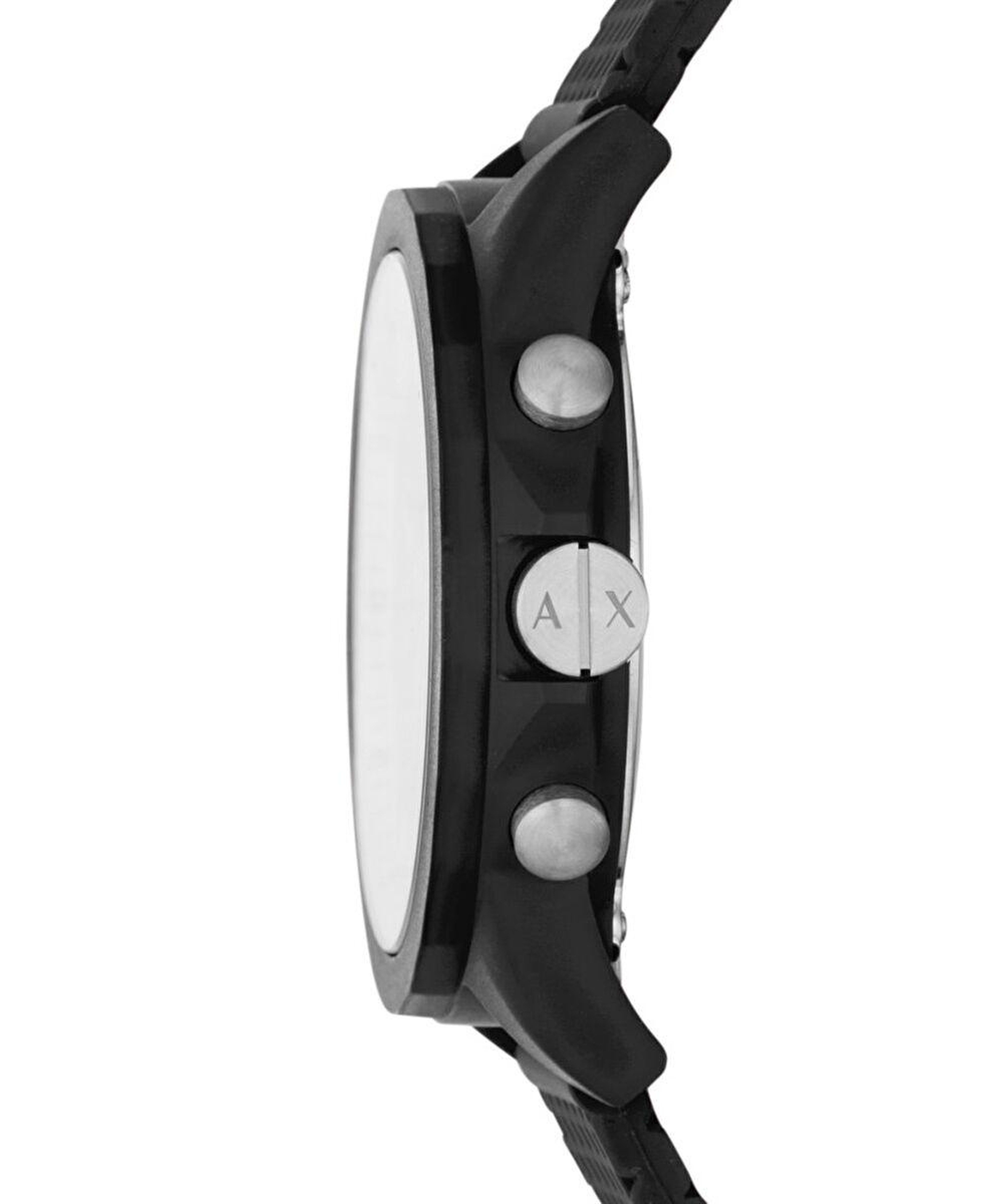 Armani Exchange AX1344 Erkek Kol Saati