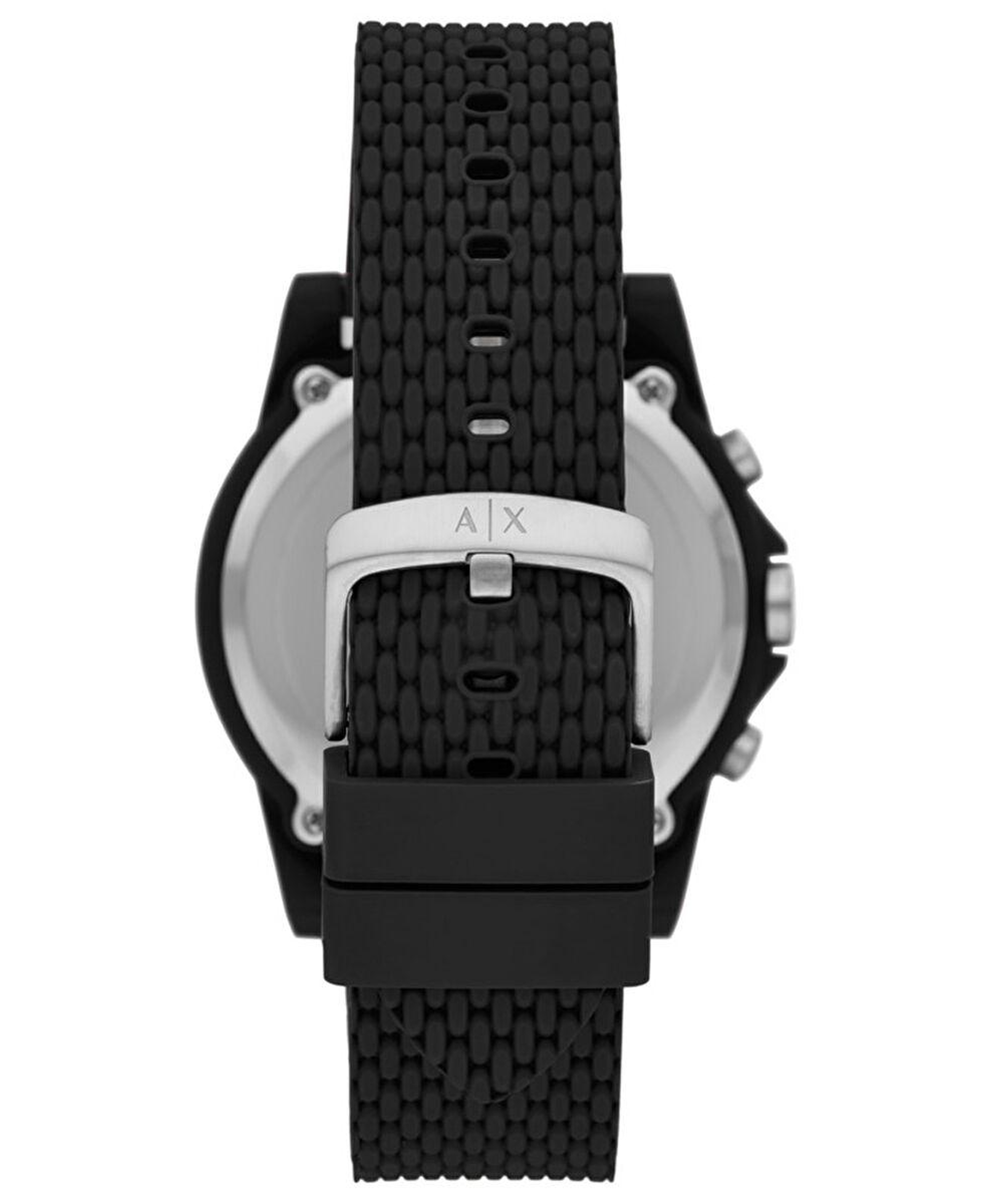 Armani Exchange AX1344 Erkek Kol Saati