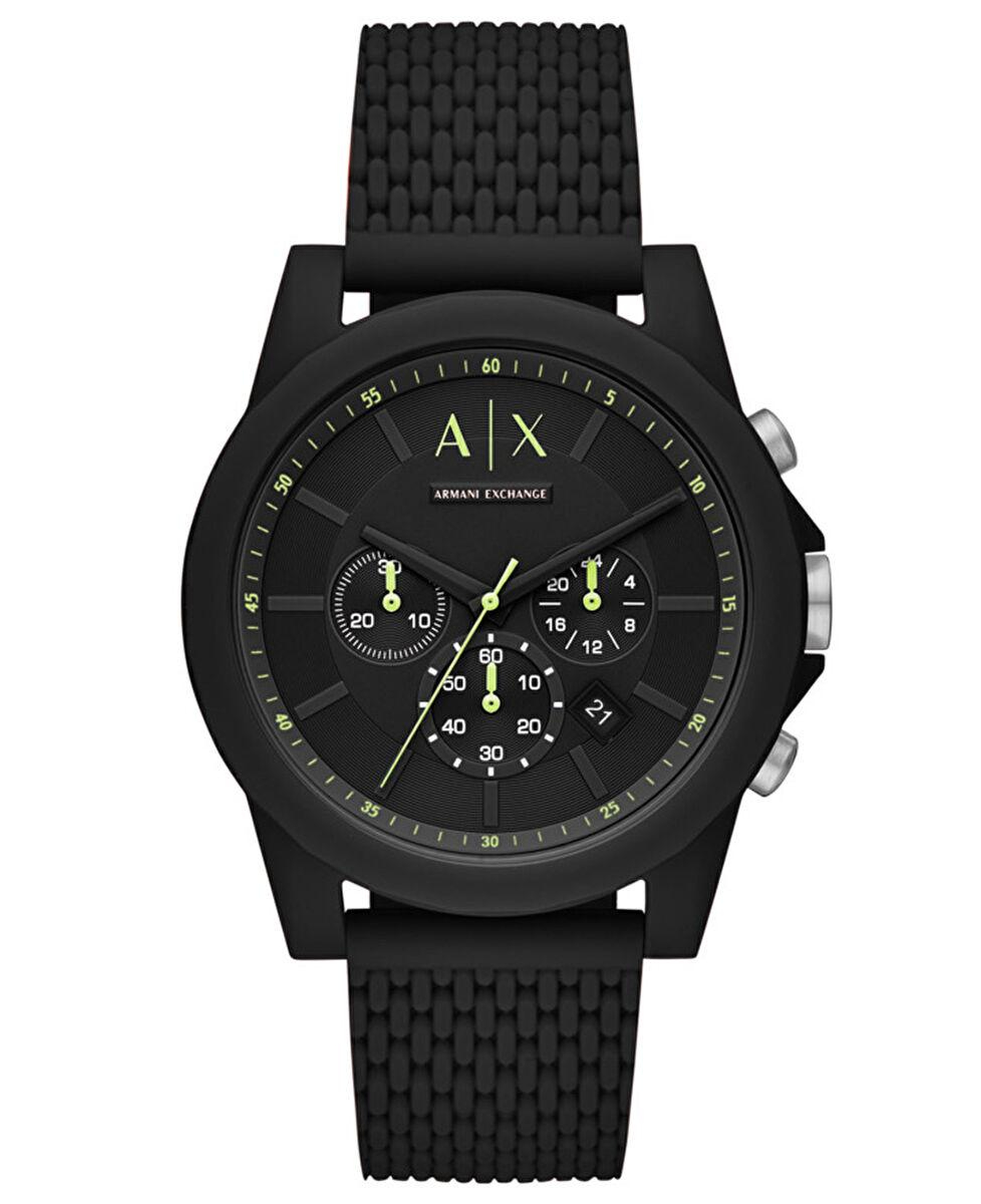 Armani Exchange AX1344 Erkek Kol Saati
