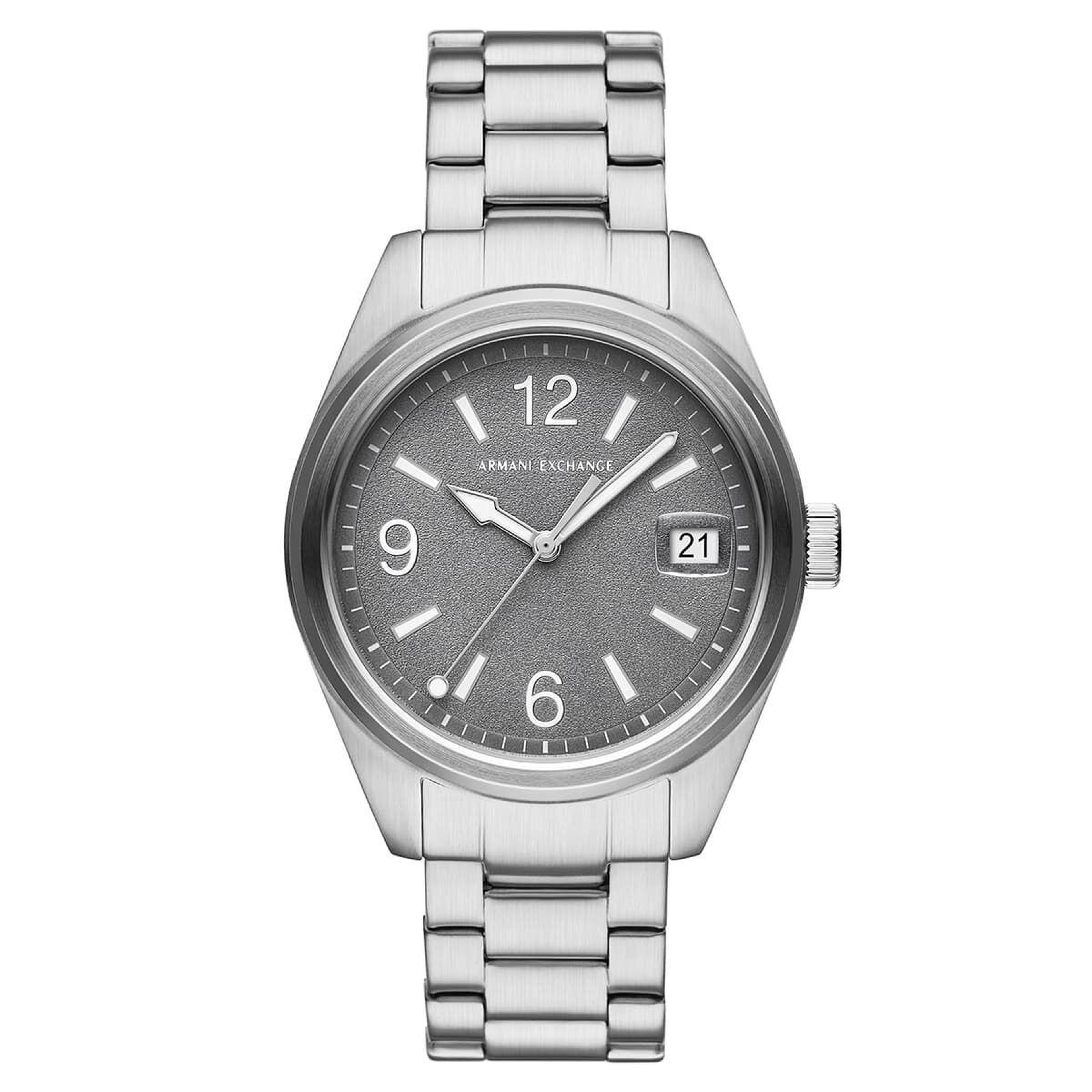 Armani Exchange AX1420 Erkek Kol Saati