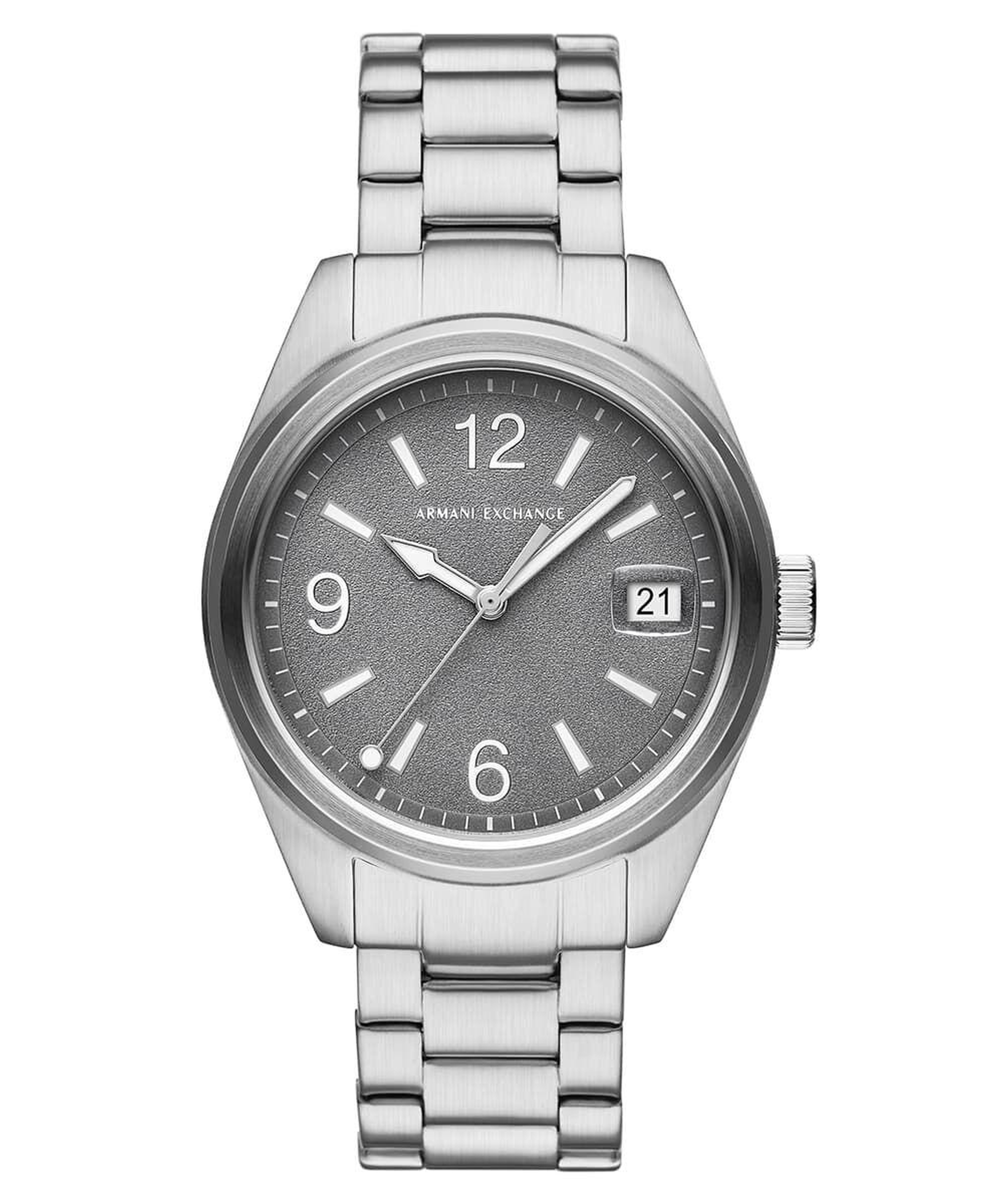 Armani Exchange AX1420 Erkek Kol Saati