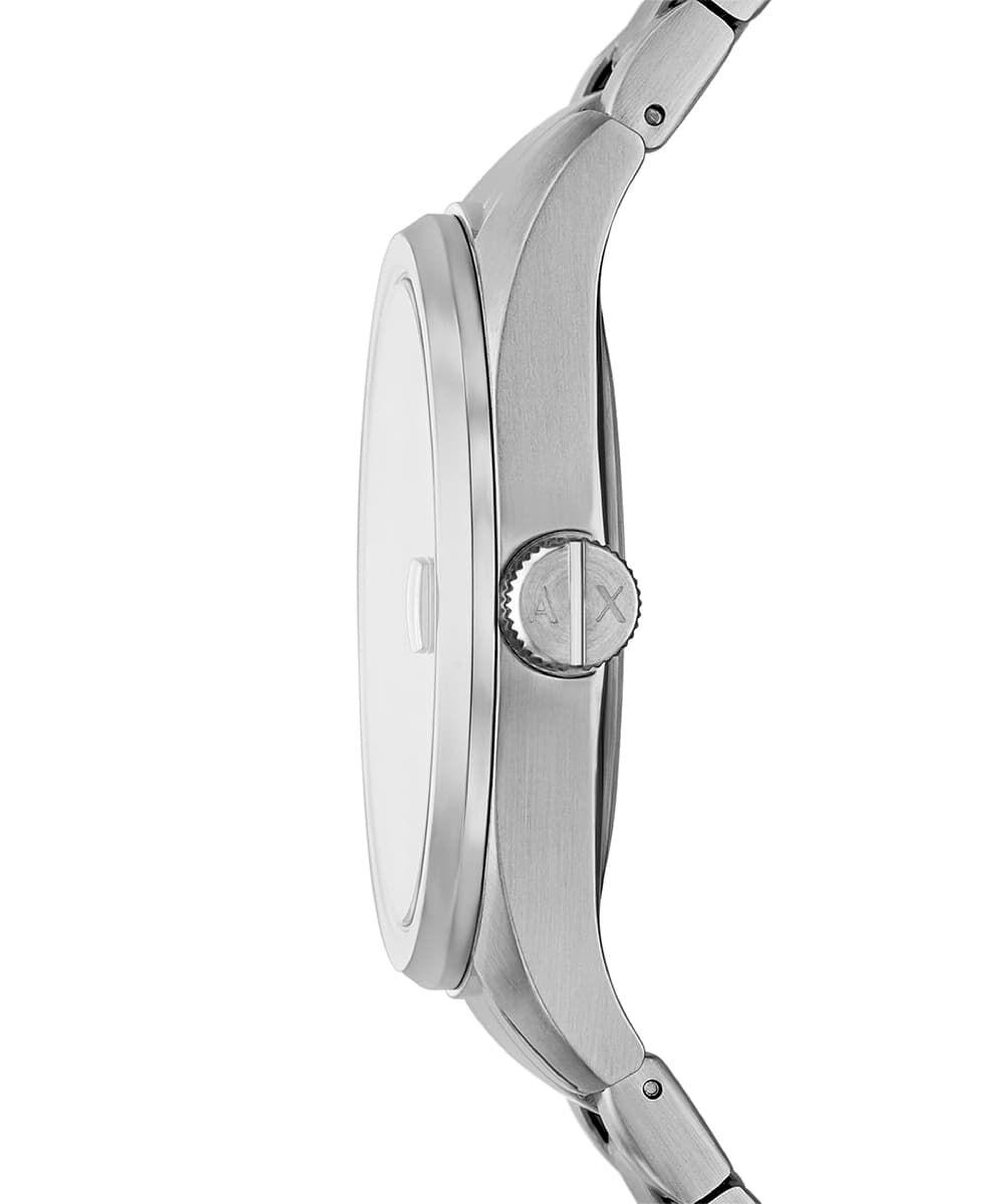 Armani Exchange AX1420 Erkek Kol Saati