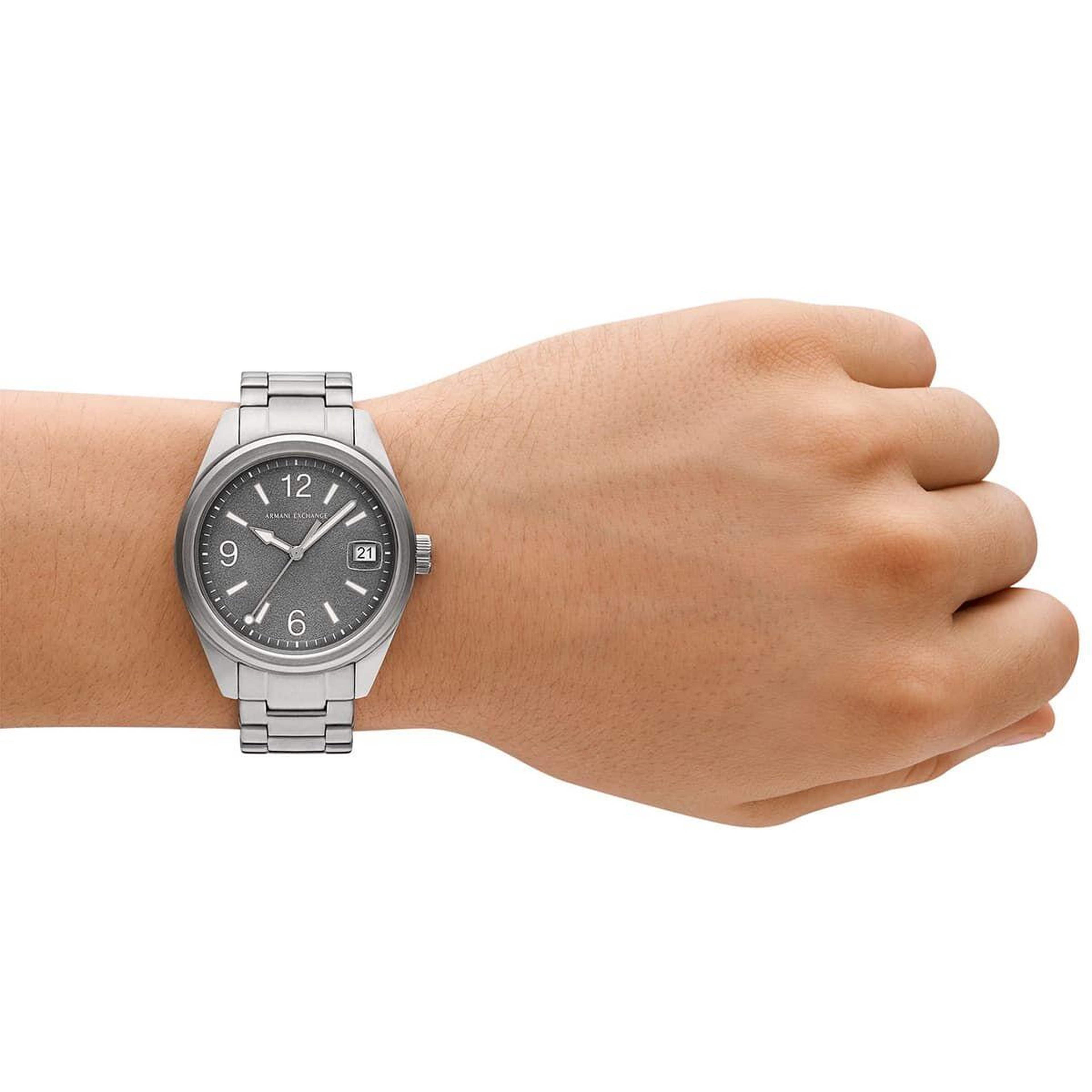 Armani Exchange AX1420 Erkek Kol Saati