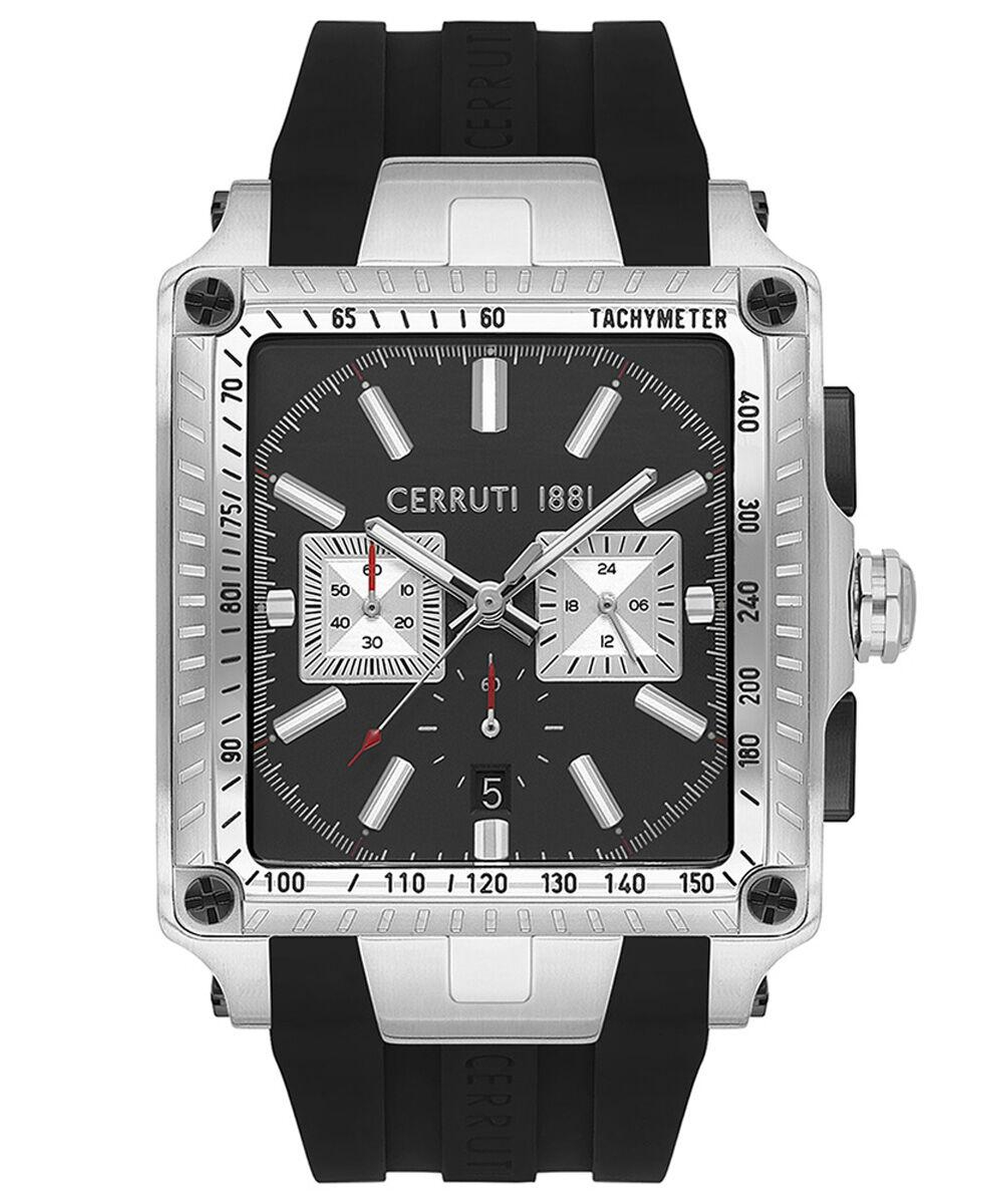 Cerruti 1881 CIWGO0018808 Erkek Kol Saati