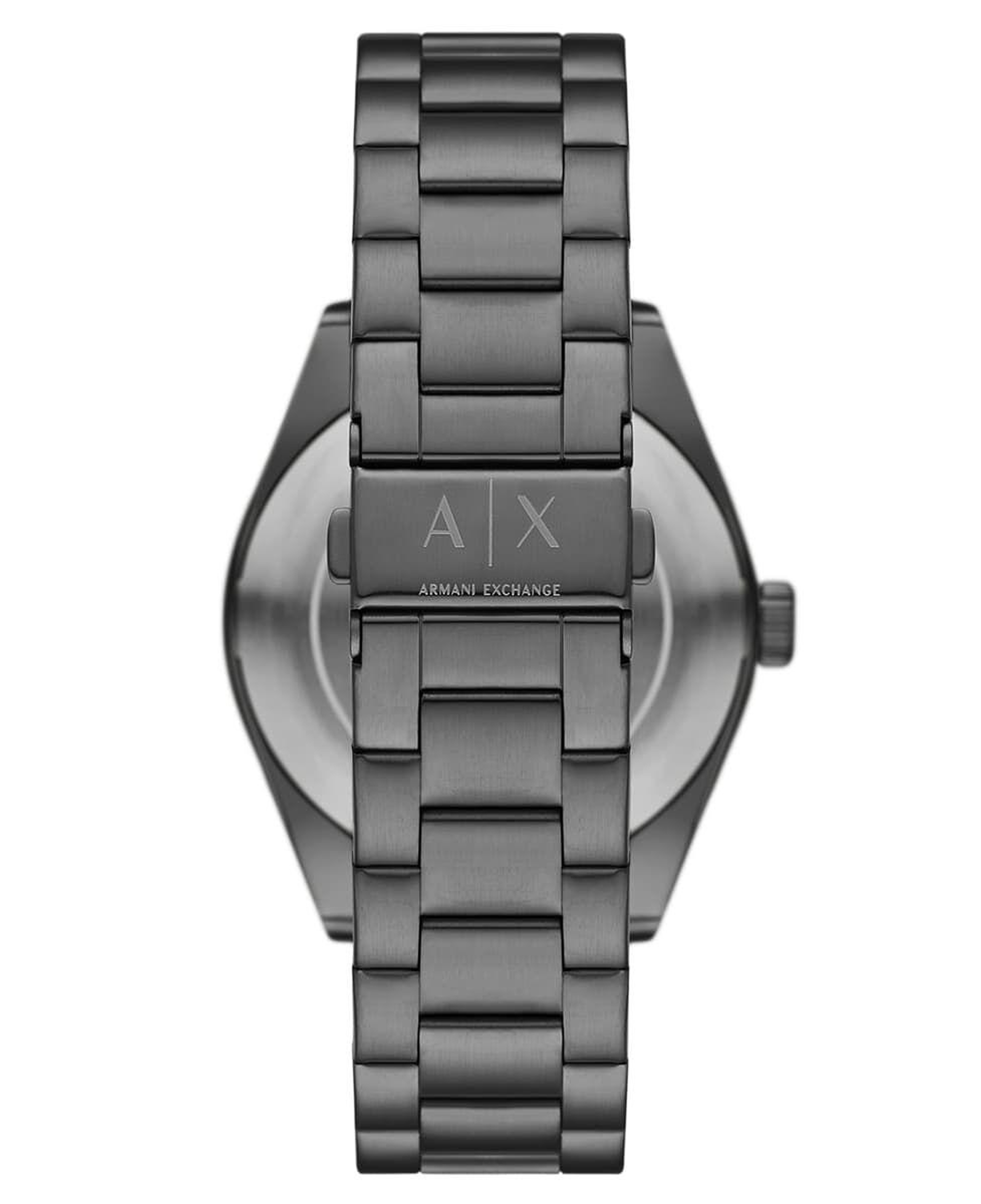 Armani Exchange AX1421 Erkek Kol Saati