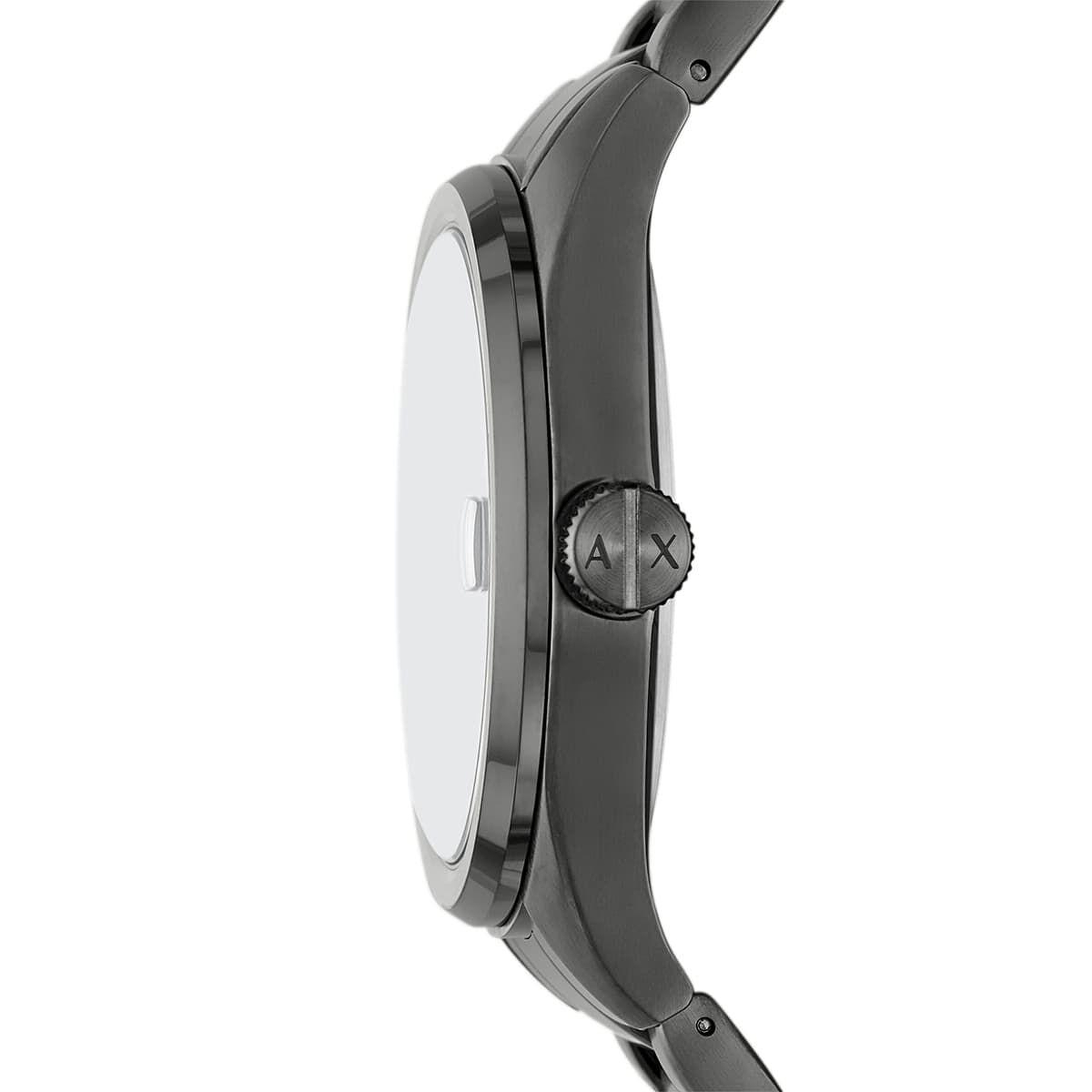 Armani Exchange AX1421 Erkek Kol Saati