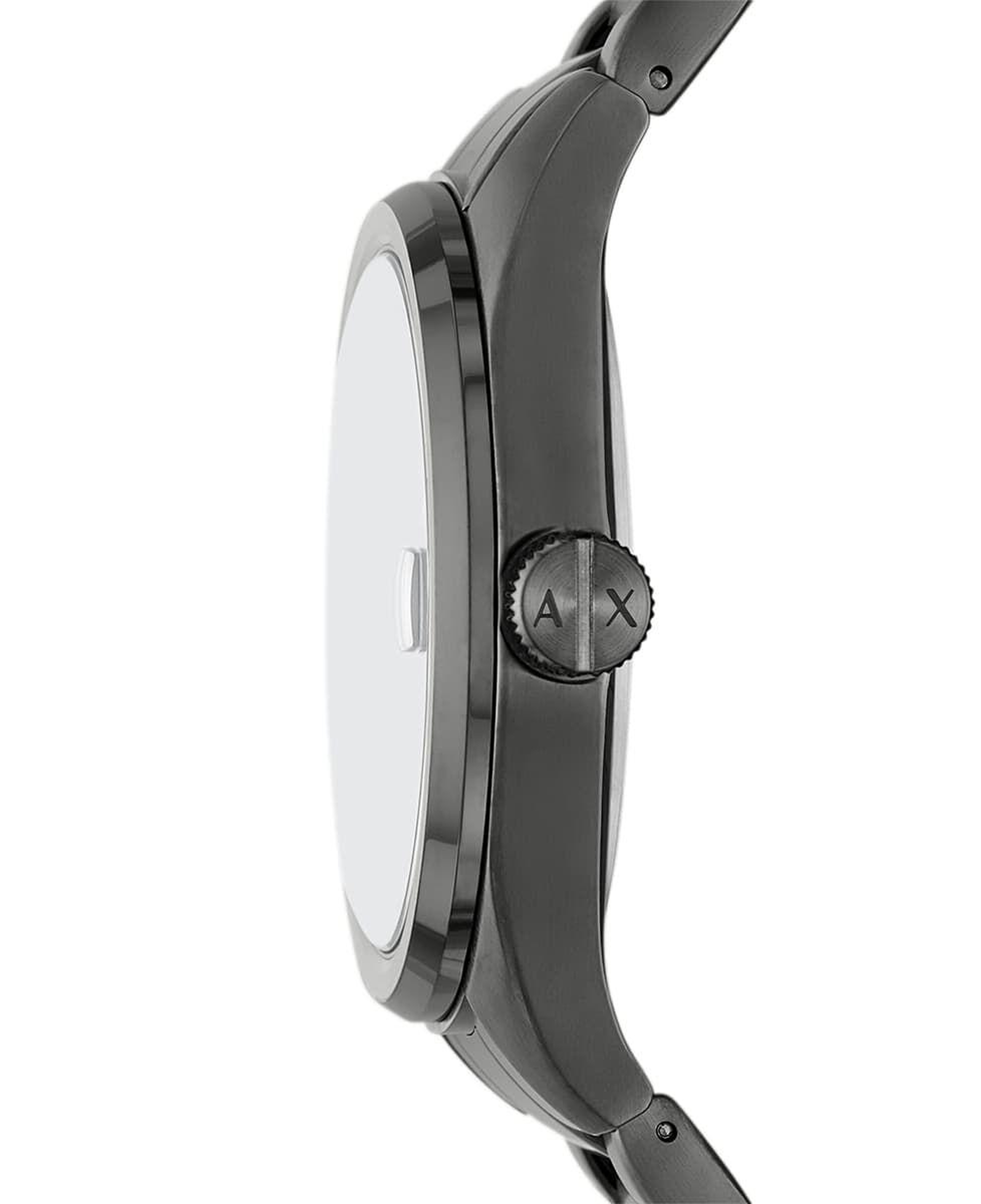 Armani Exchange AX1421 Erkek Kol Saati