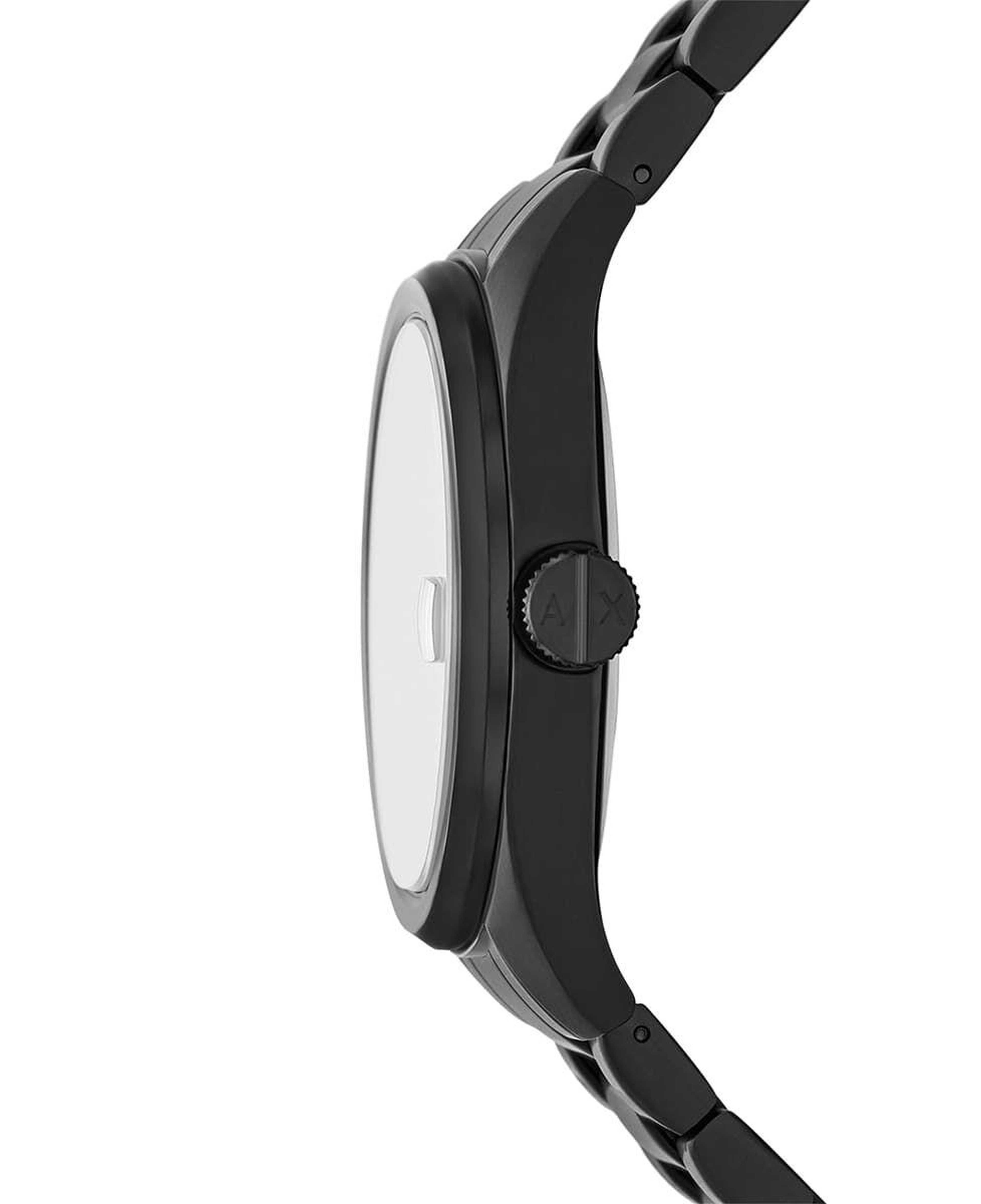 Armani Exchange AX1422 Erkek Kol Saati