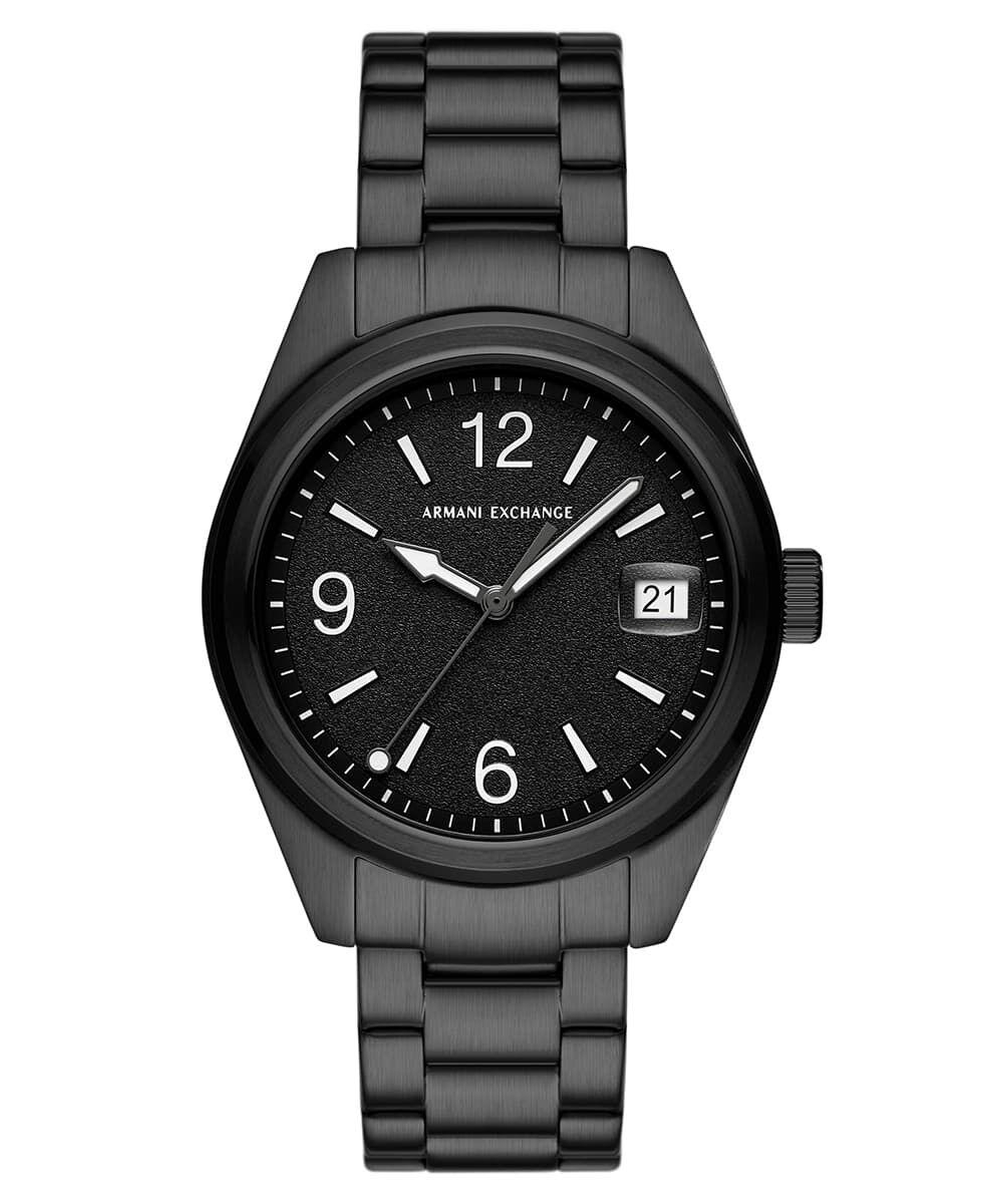 Armani Exchange AX1422 Erkek Kol Saati