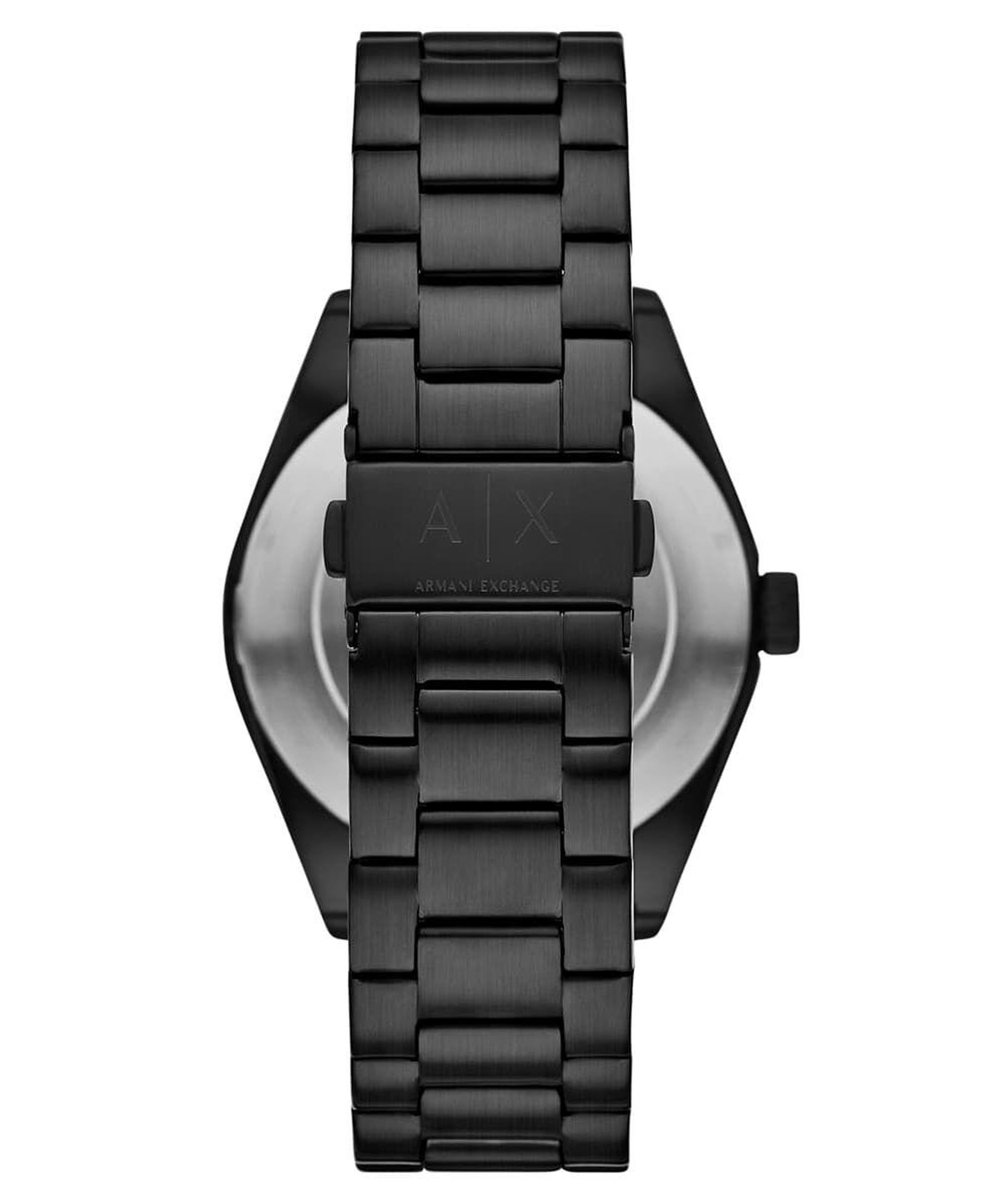 Armani Exchange AX1422 Erkek Kol Saati