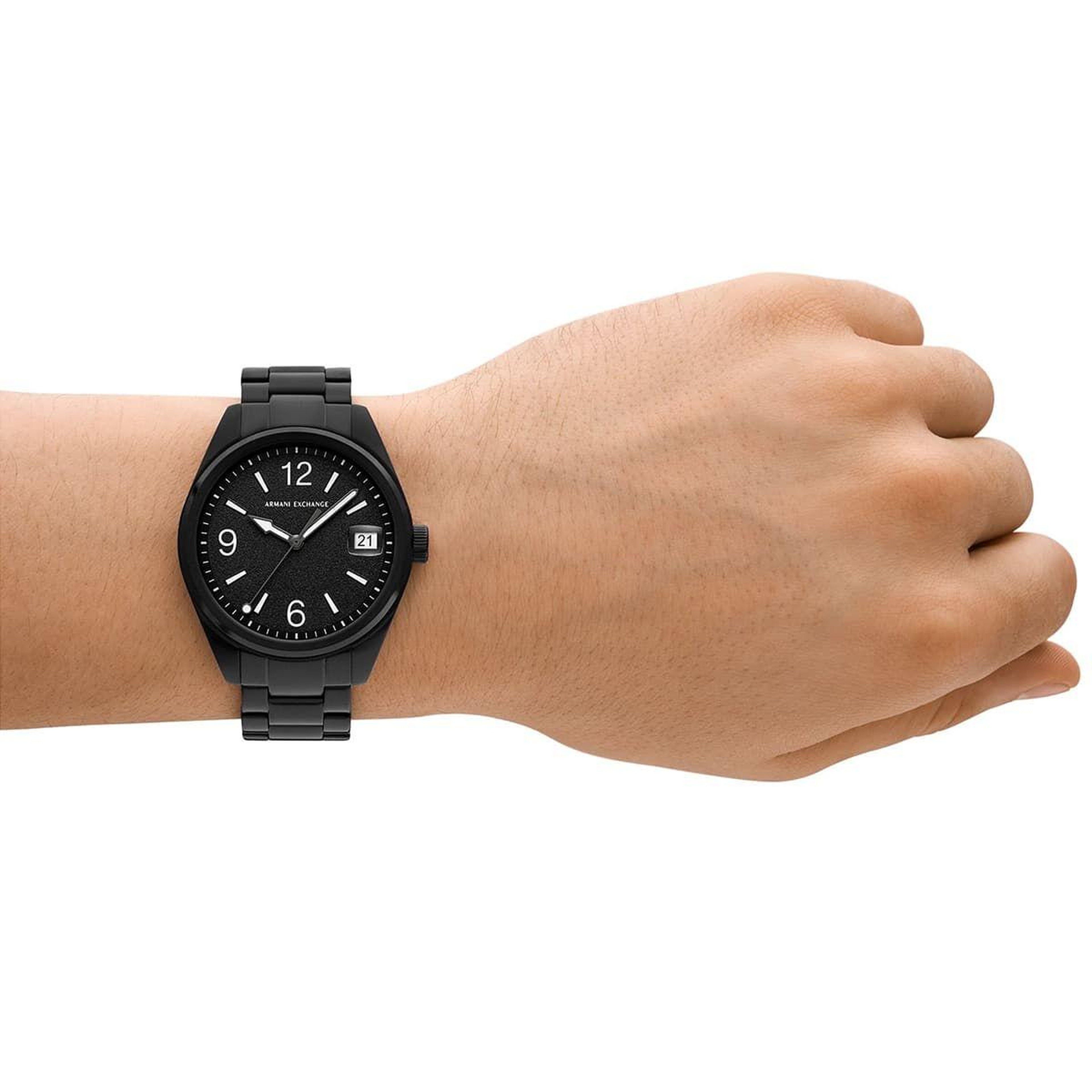 Armani Exchange AX1422 Erkek Kol Saati