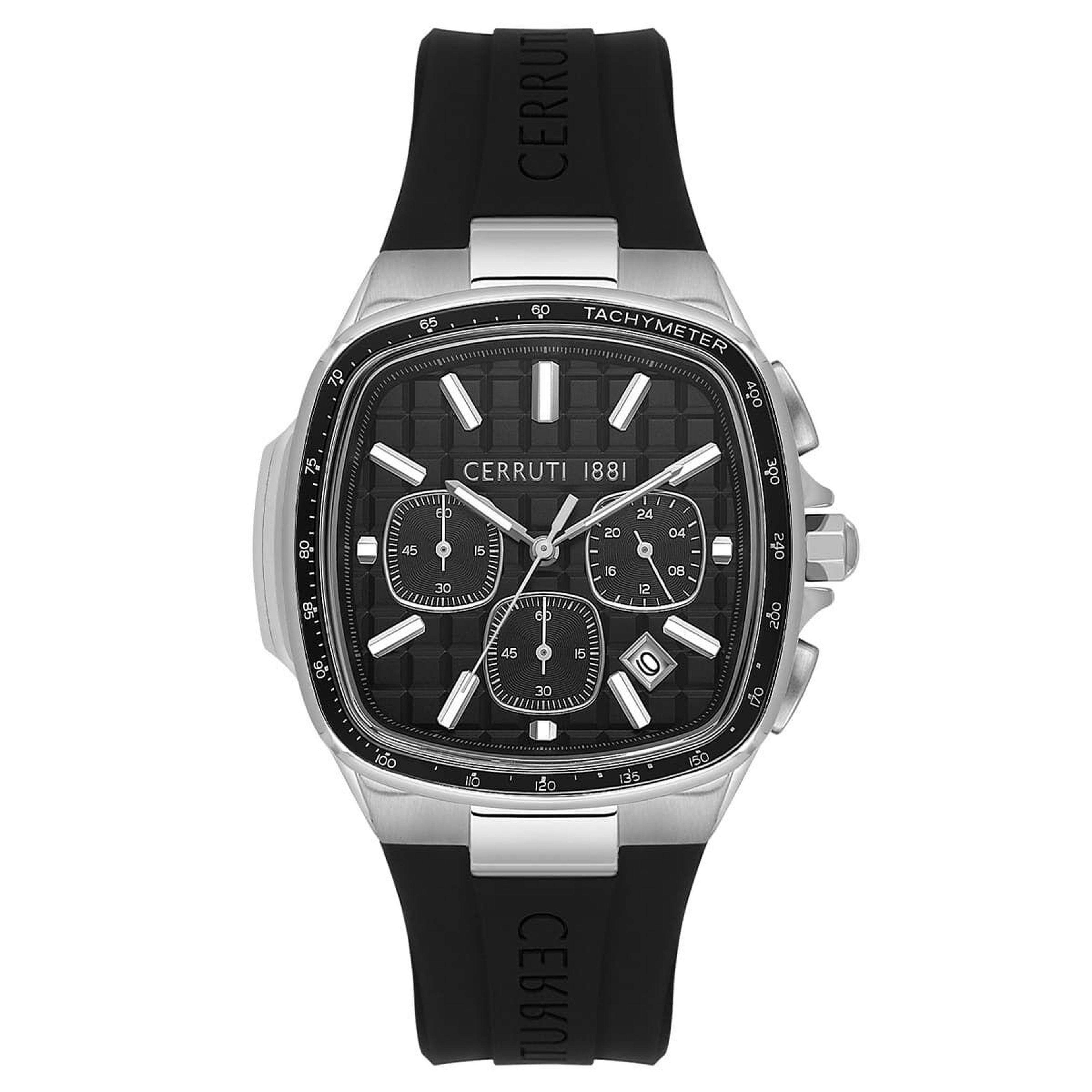 Cerruti 1881 CIWGO0050002 Erkek Kol Saati