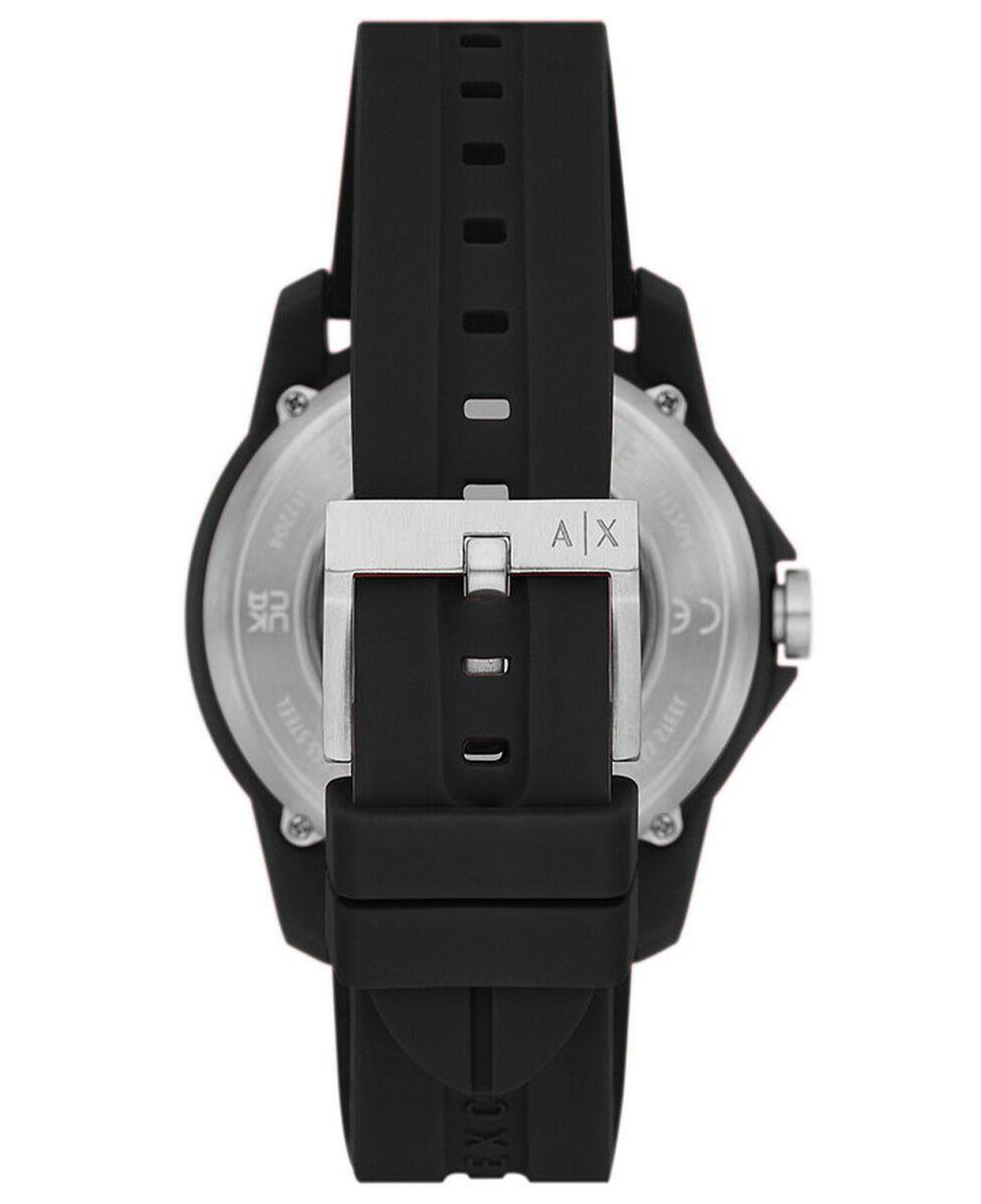 Armani Exchange AX1726 Erkek Kol Saati