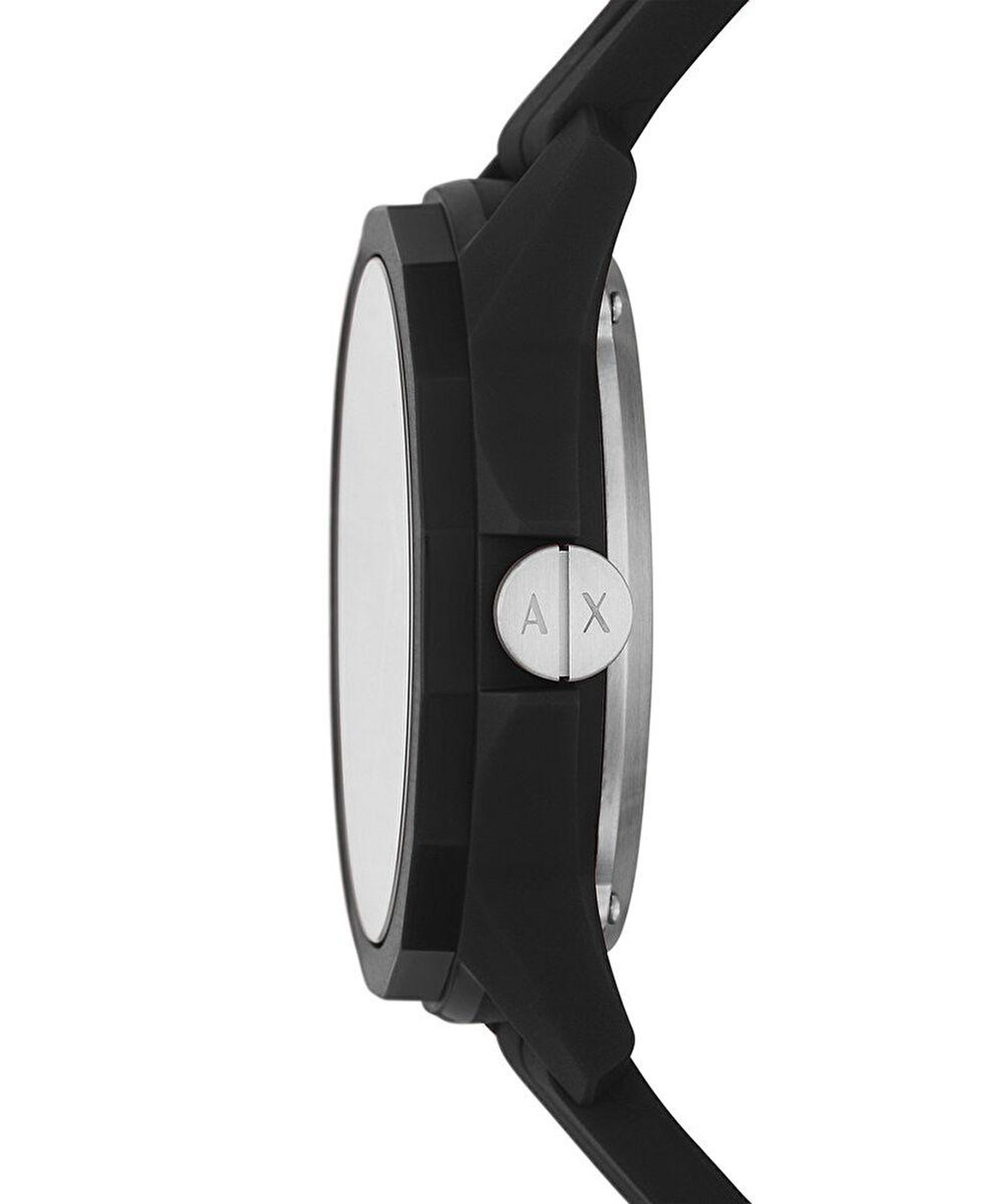 Armani Exchange AX1726 Erkek Kol Saati