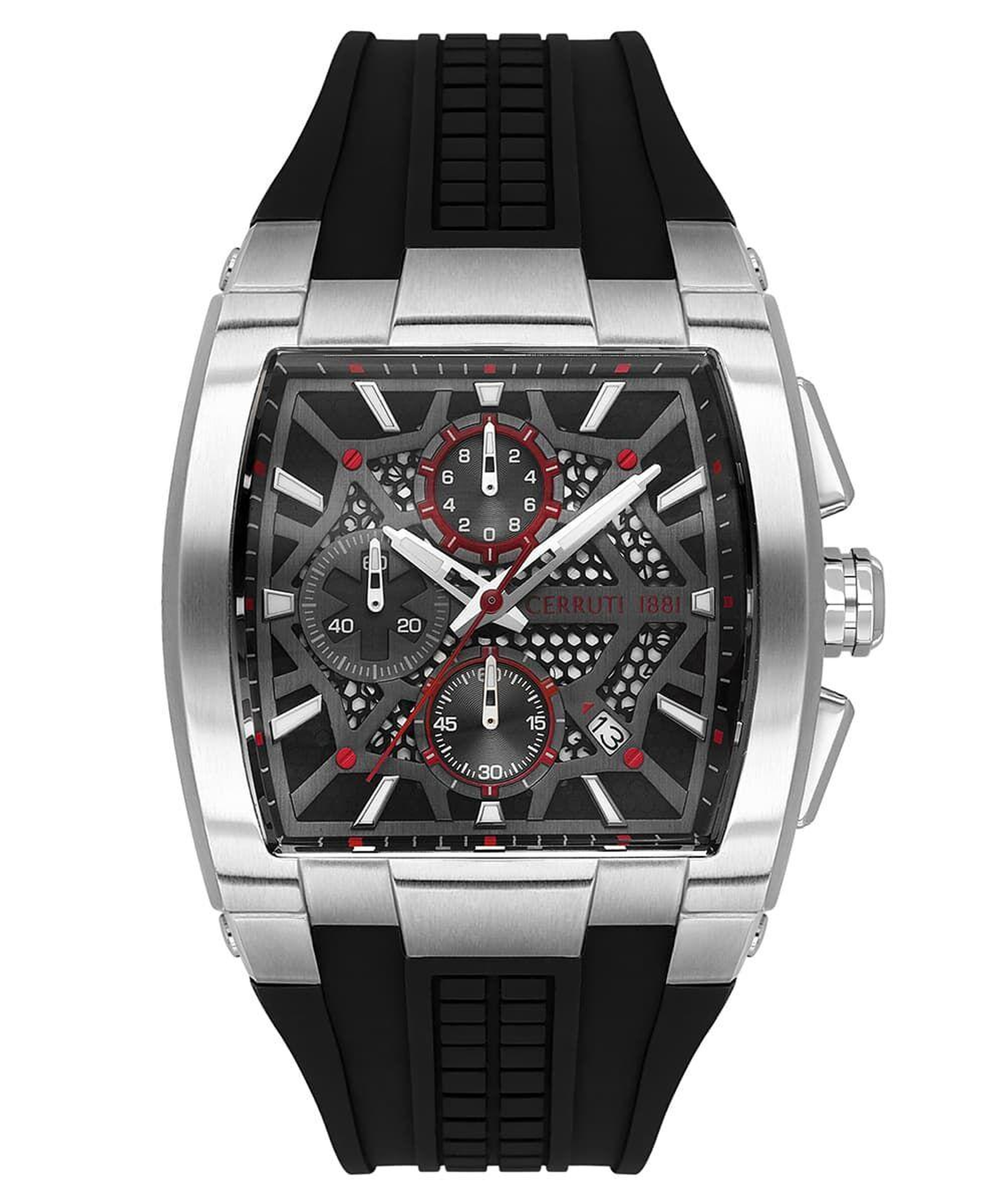 Cerruti 1881 CIWGO0063701 Erkek Kol Saati