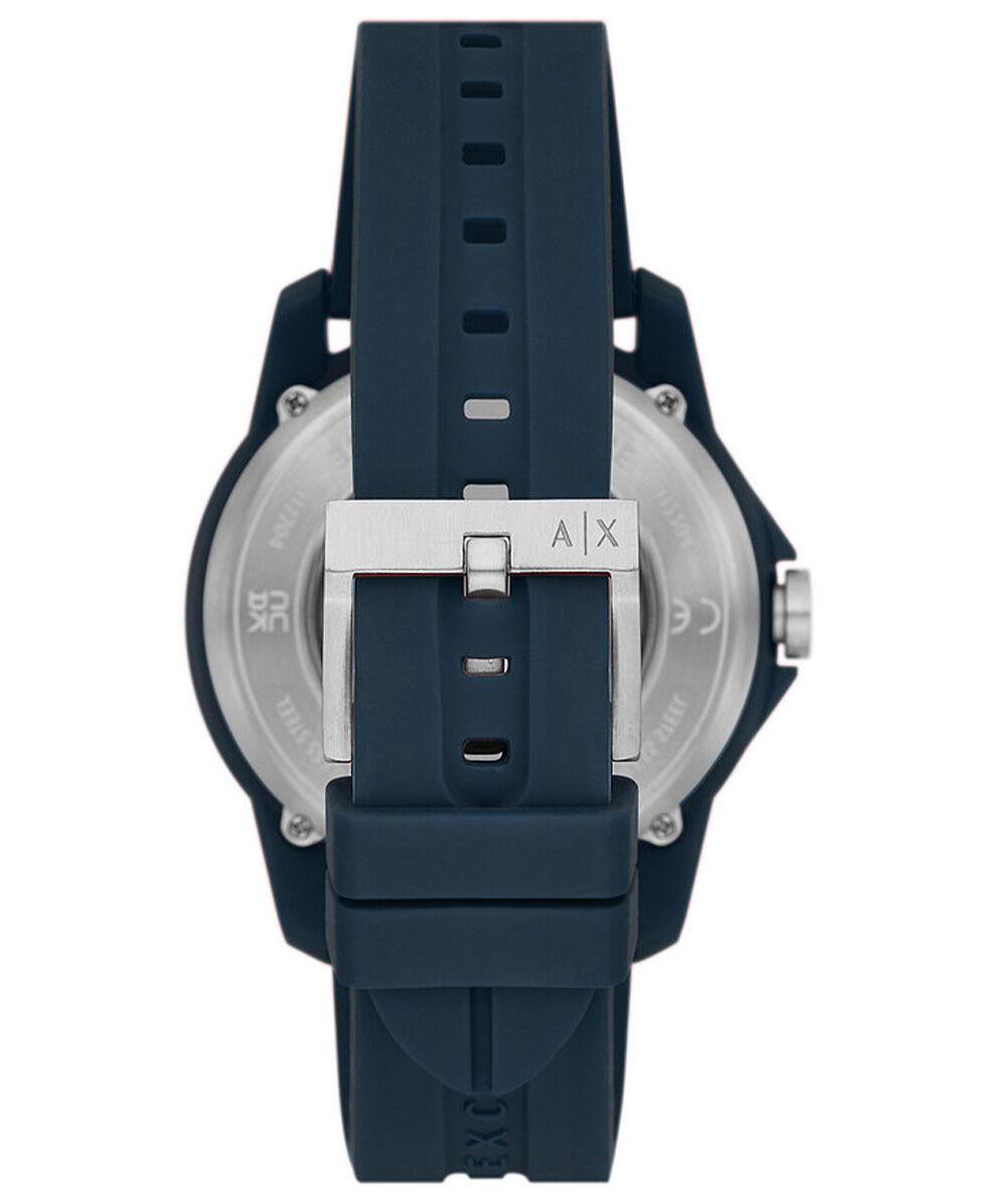 Armani Exchange AX1727 Erkek Kol Saati