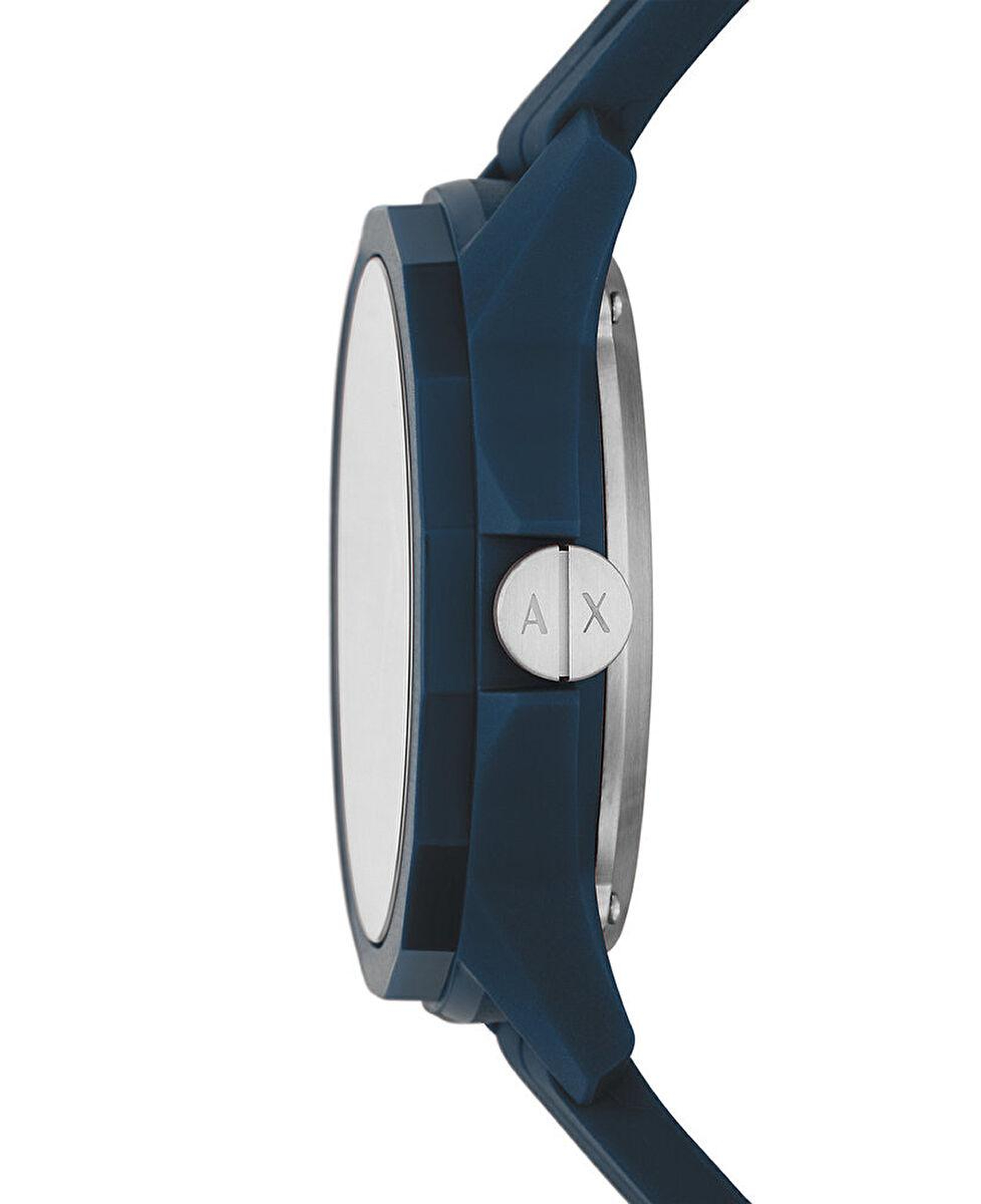 Armani Exchange AX1727 Erkek Kol Saati