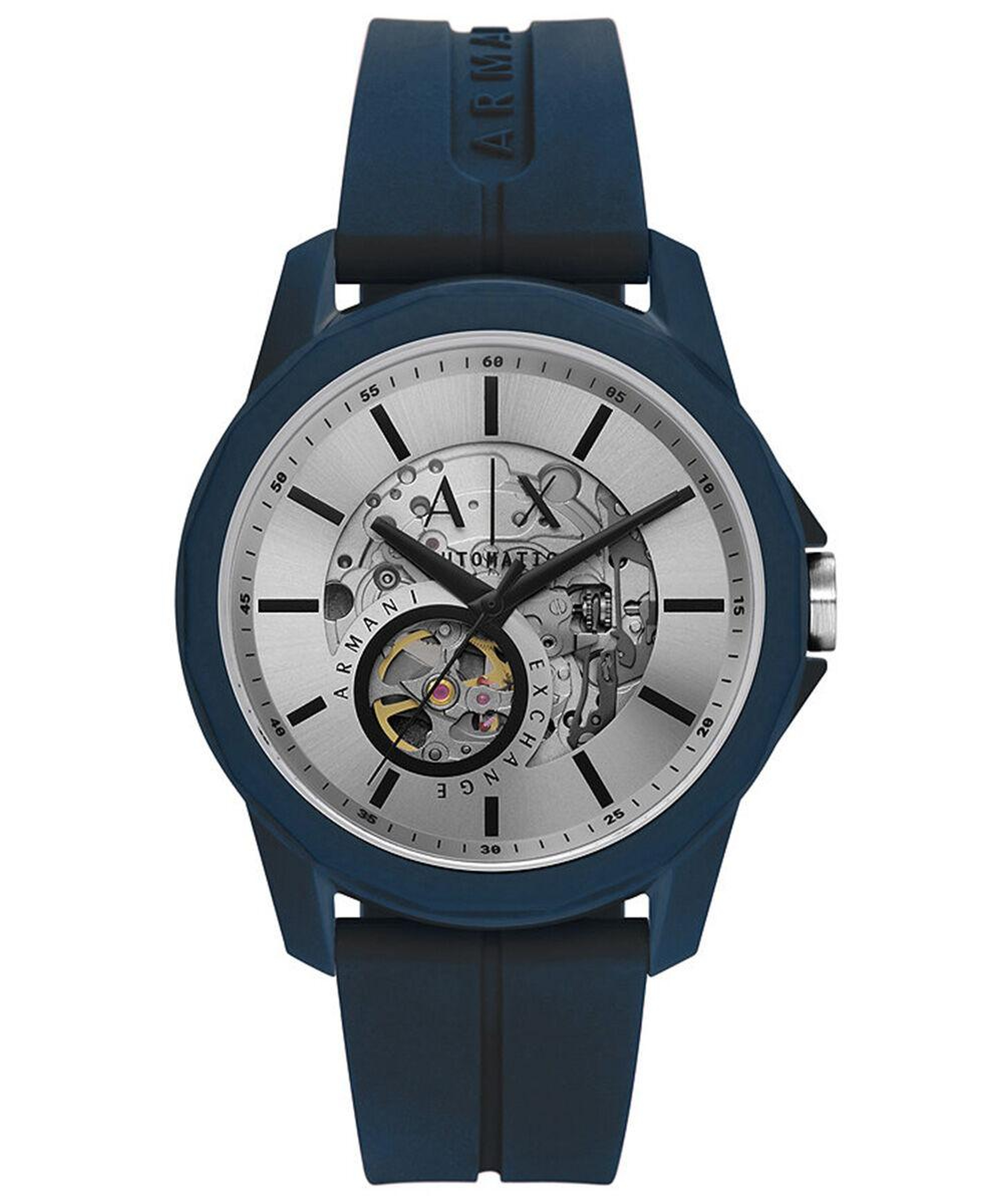 Armani Exchange AX1727 Erkek Kol Saati