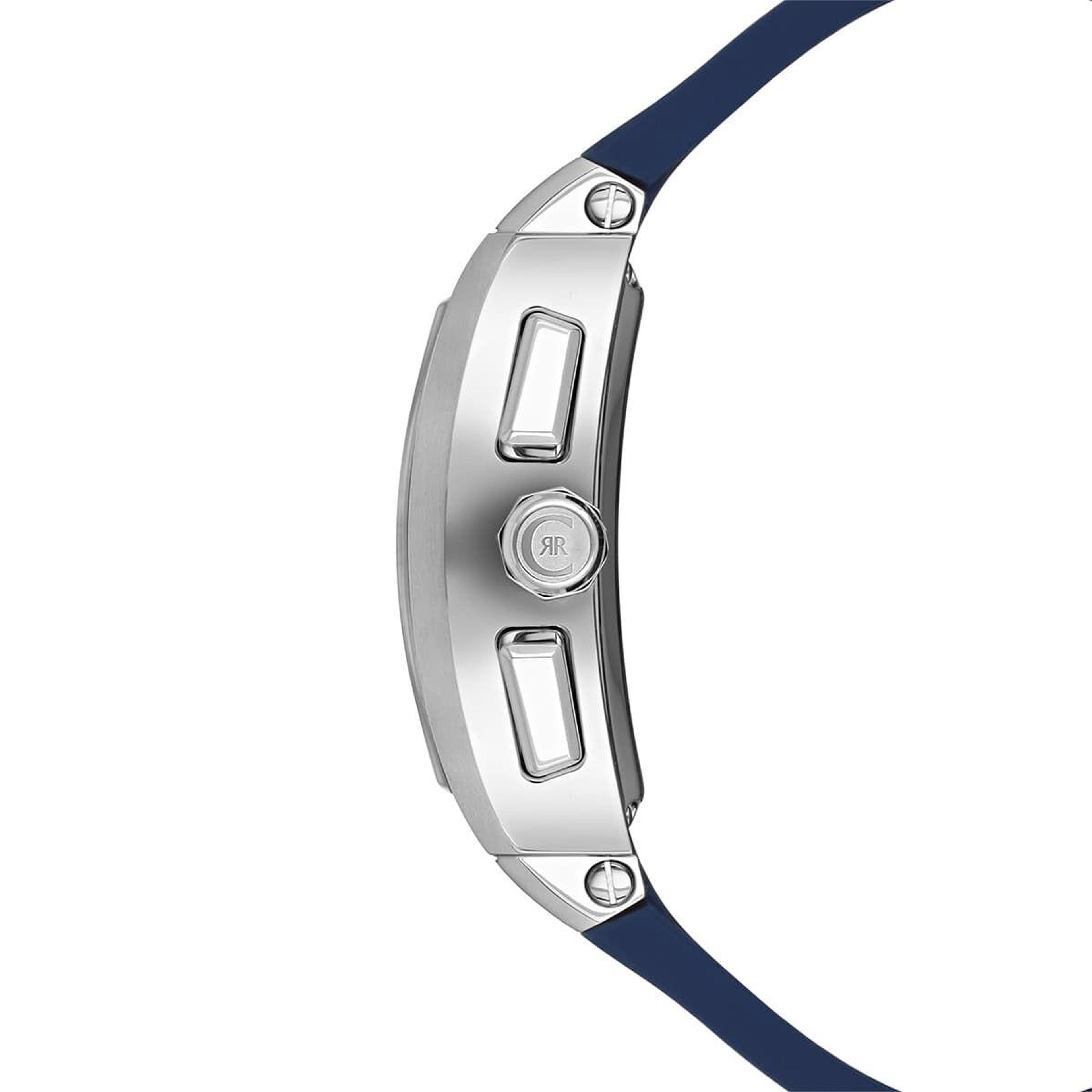 Cerruti 1881 CIWGO0063702 Erkek Kol Saati