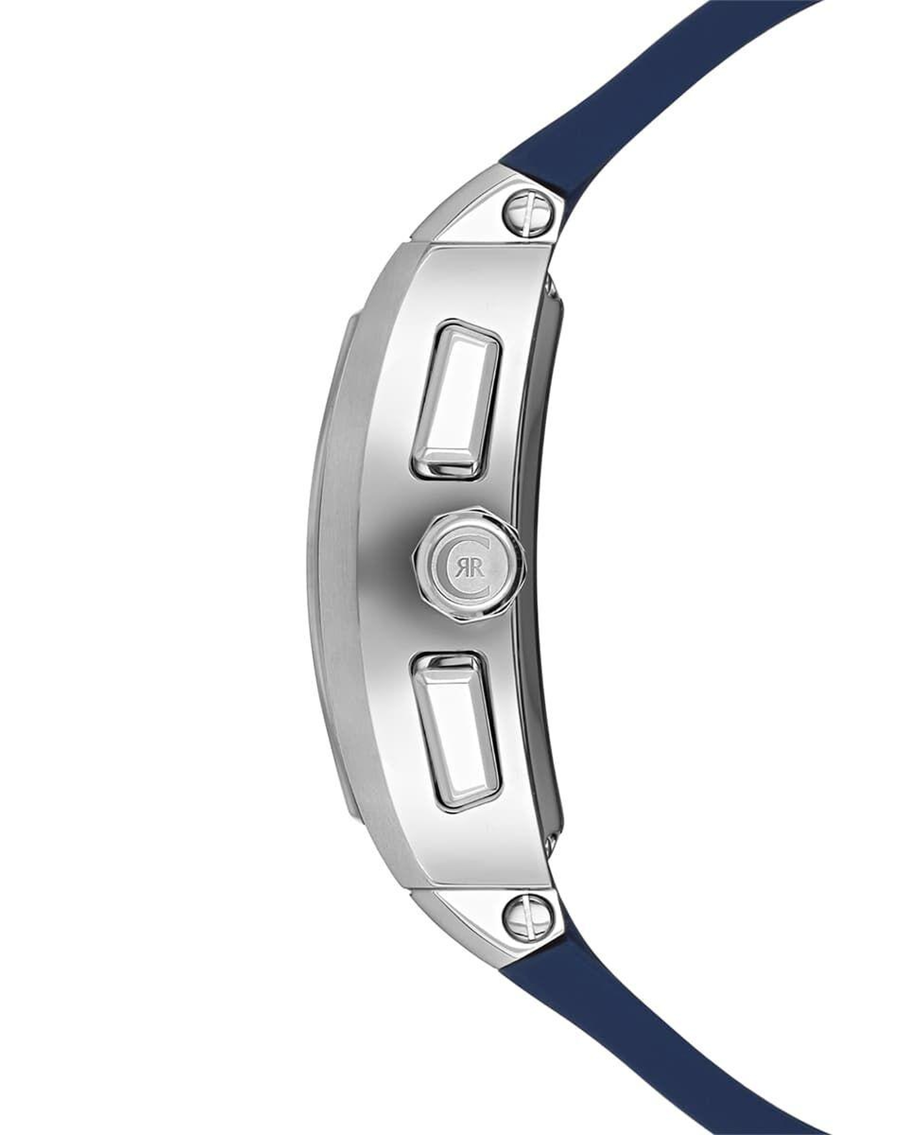 Cerruti 1881 CIWGO0063702 Erkek Kol Saati