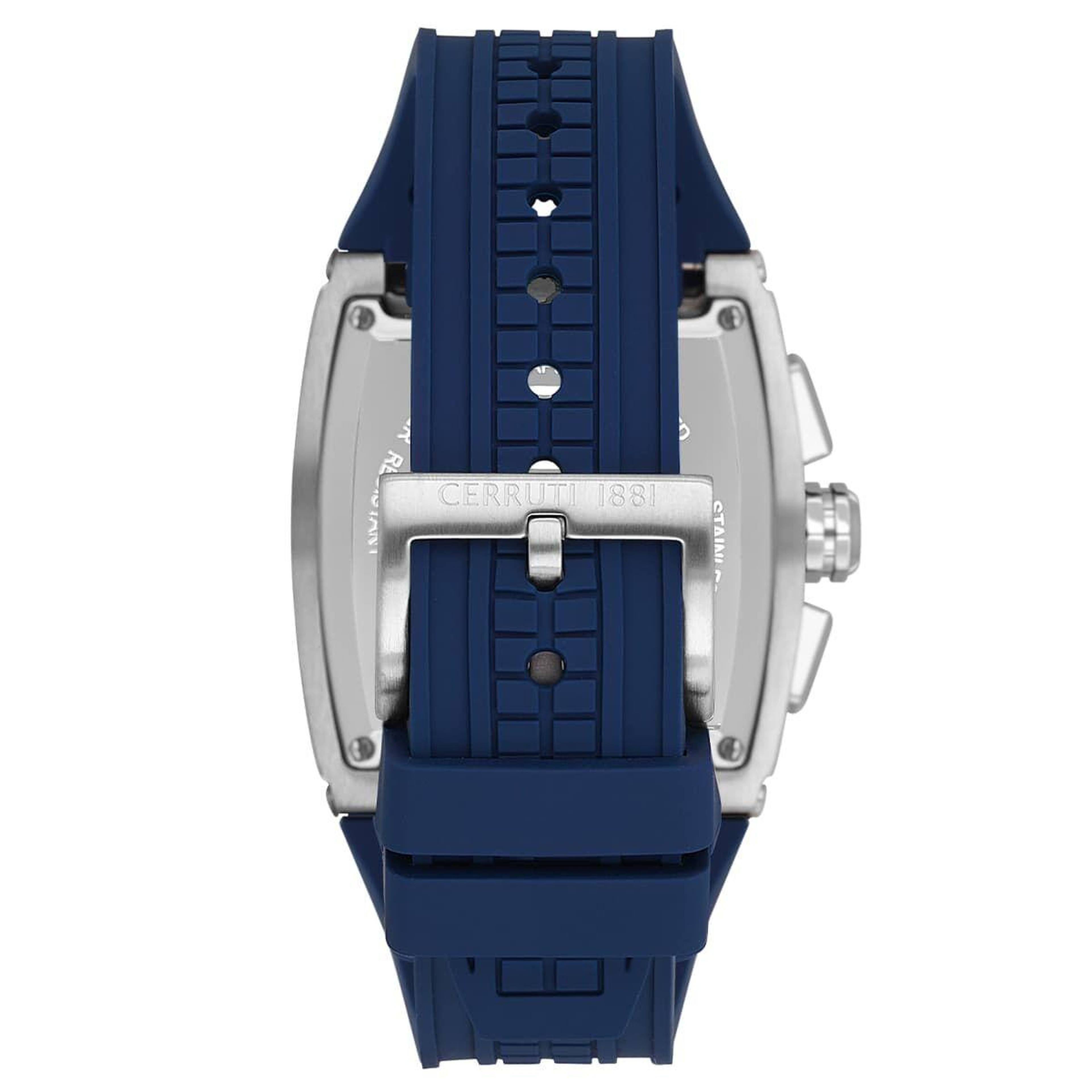 Cerruti 1881 CIWGO0063702 Erkek Kol Saati