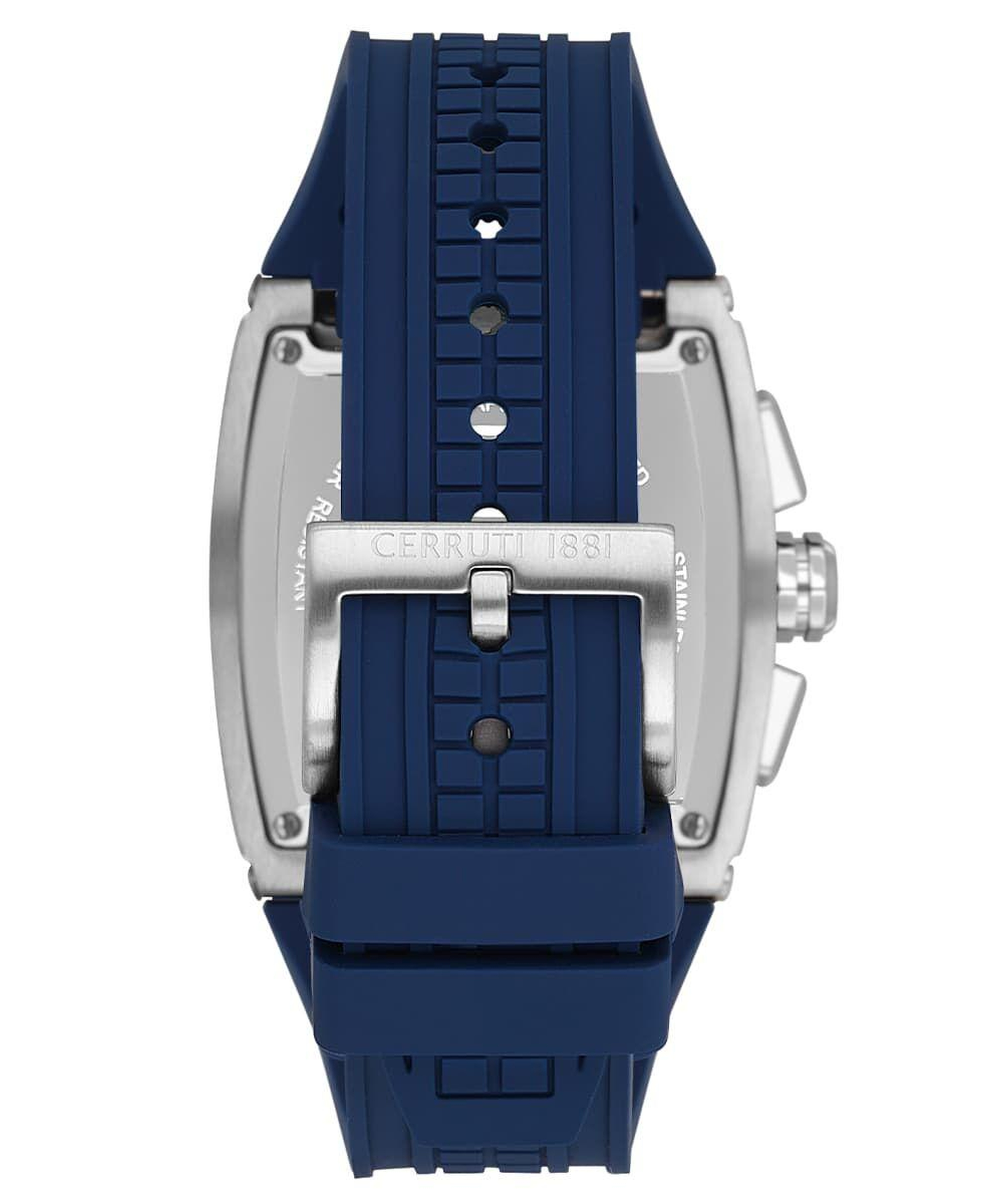 Cerruti 1881 CIWGO0063702 Erkek Kol Saati
