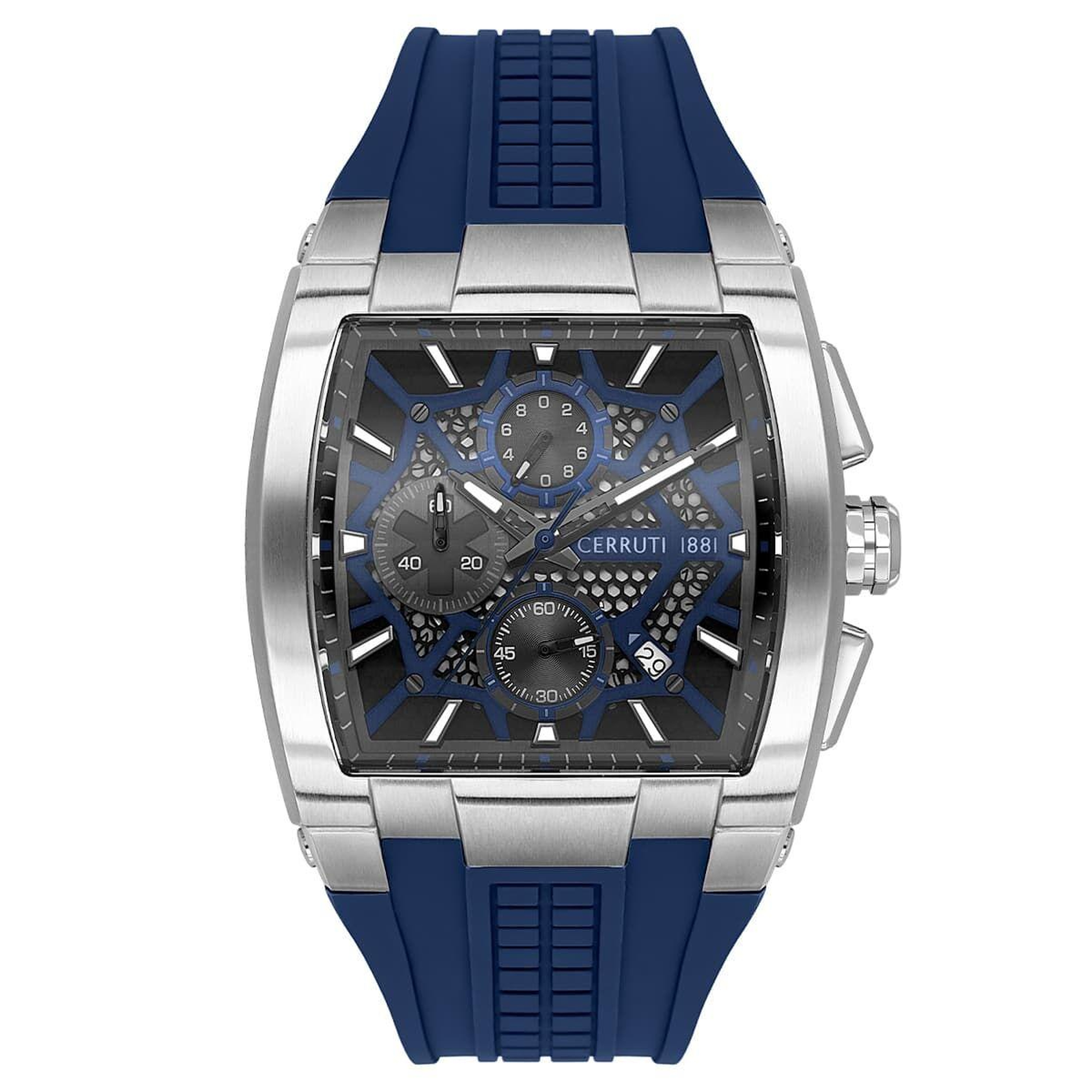 Cerruti 1881 CIWGO0063702 Erkek Kol Saati