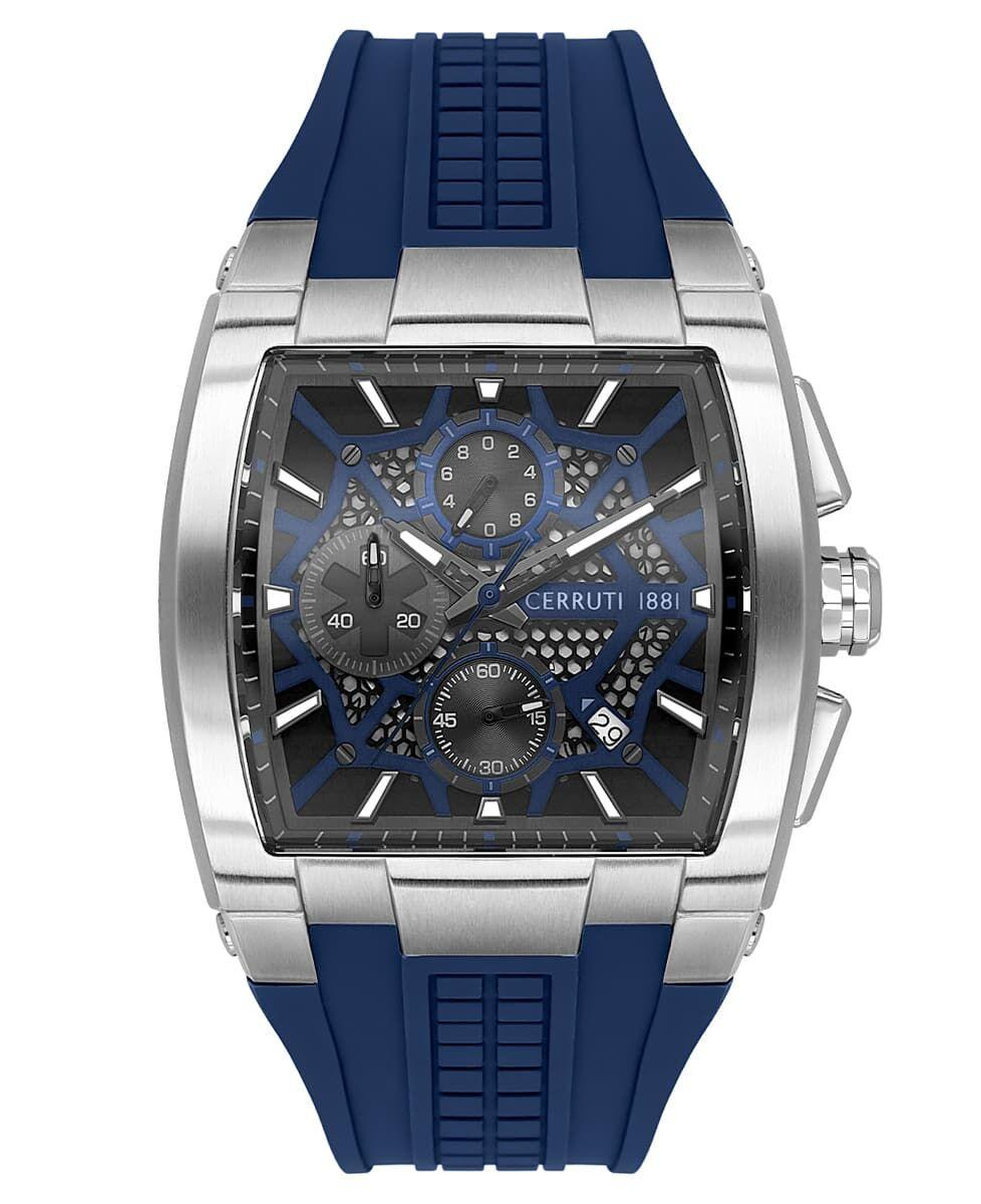 Cerruti 1881 CIWGO0063702 Erkek Kol Saati