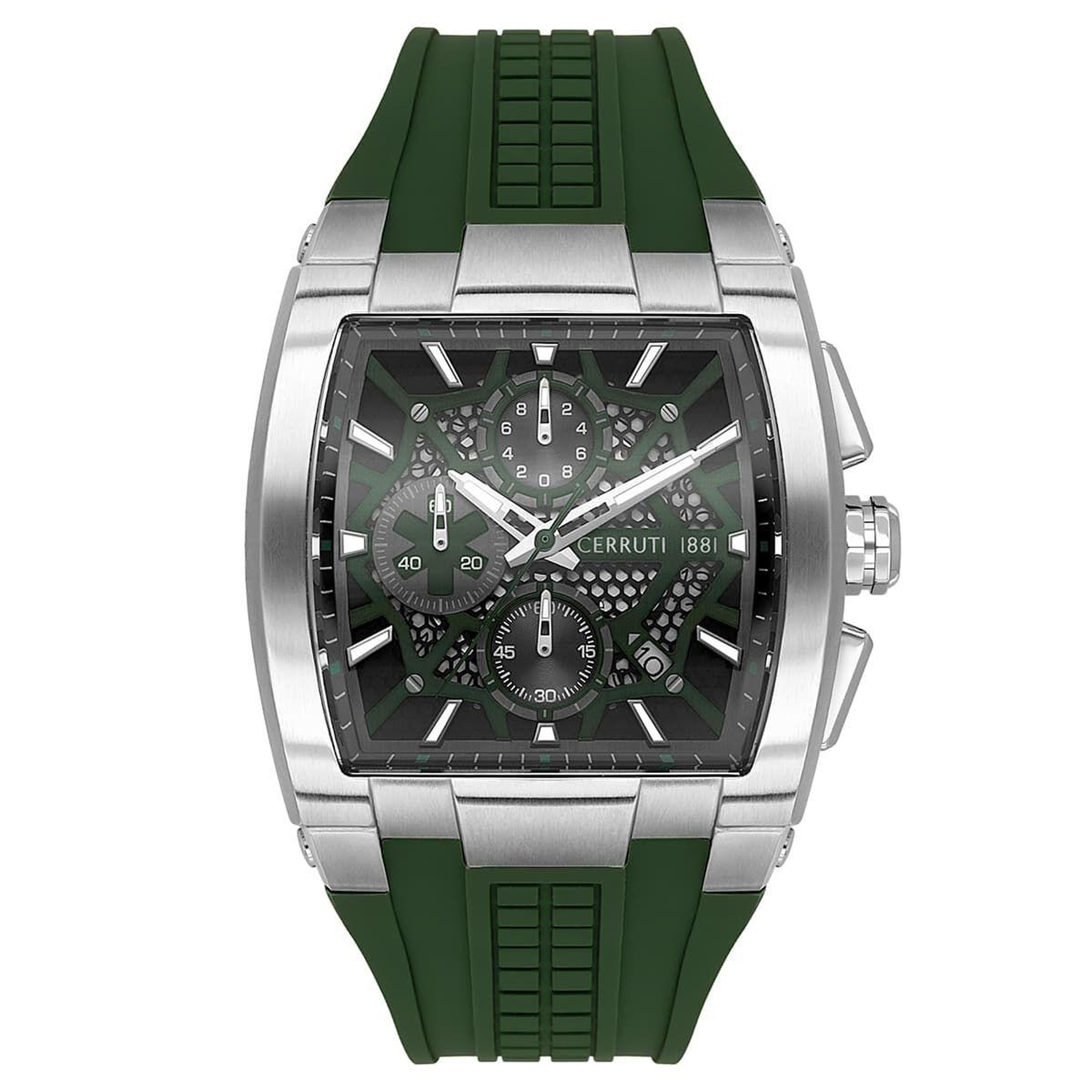 Cerruti 1881 CIWGO0063703 Erkek Kol Saati