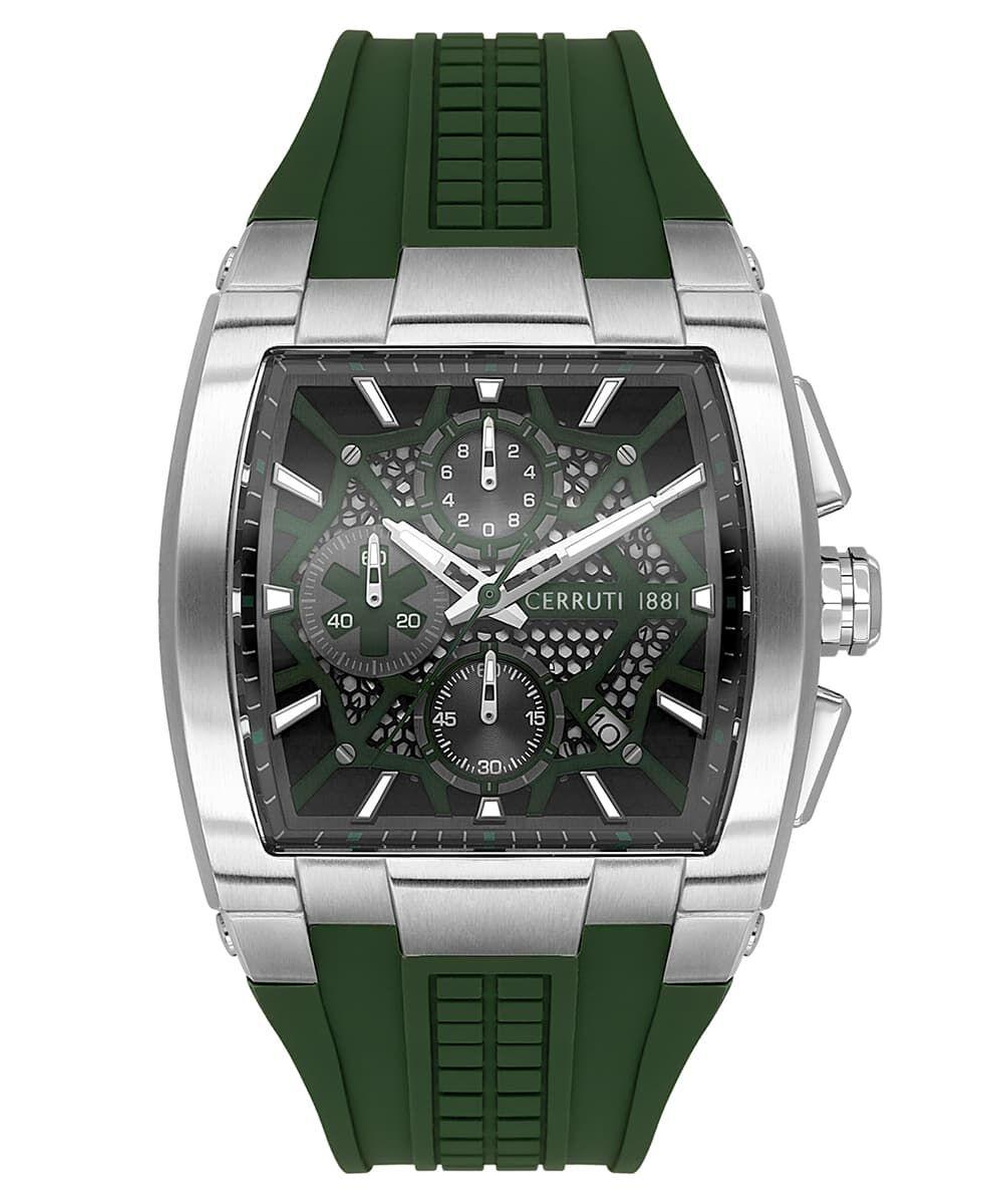 Cerruti 1881 CIWGO0063703 Erkek Kol Saati