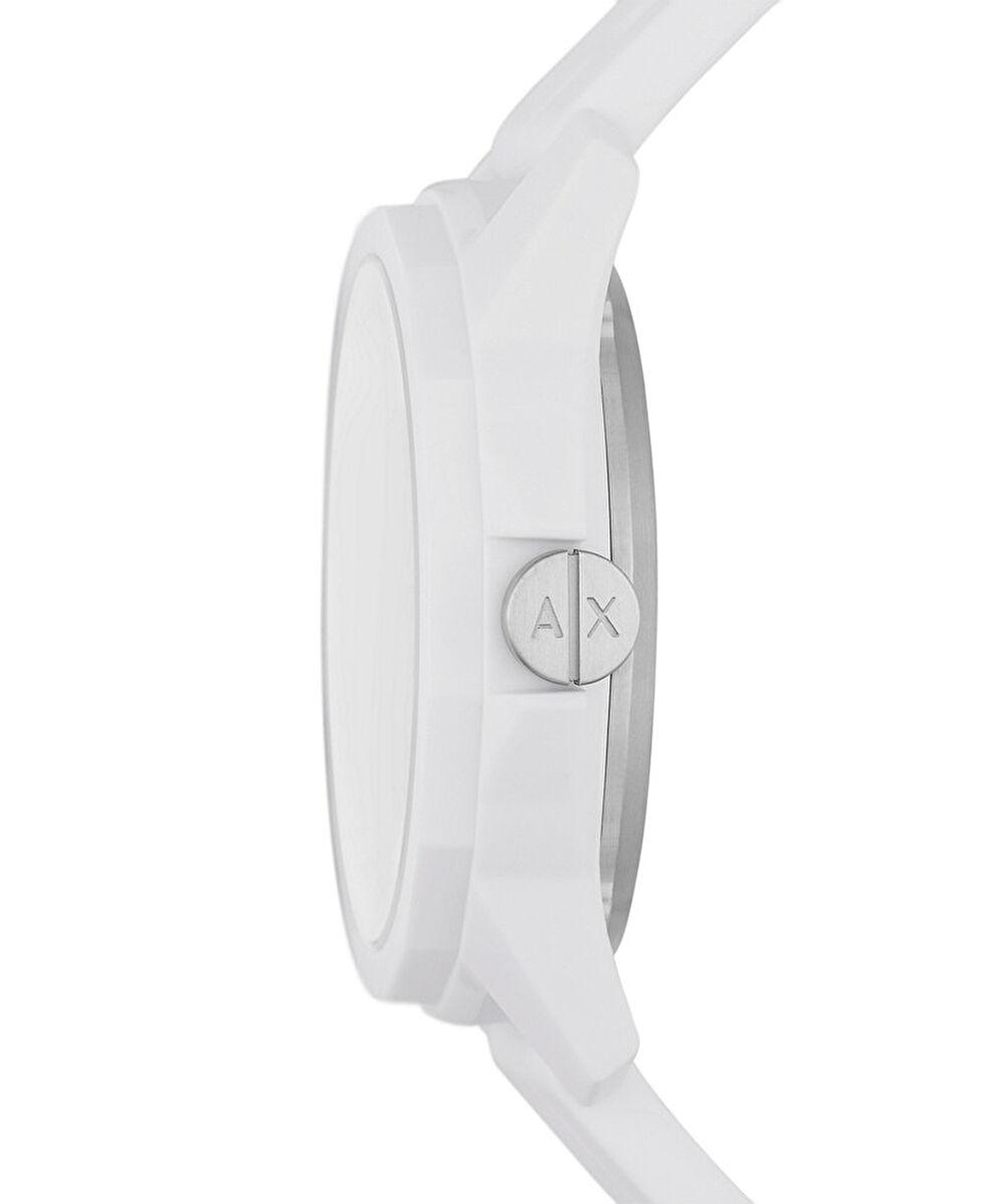 Armani Exchange AX1729 Erkek Kol Saati