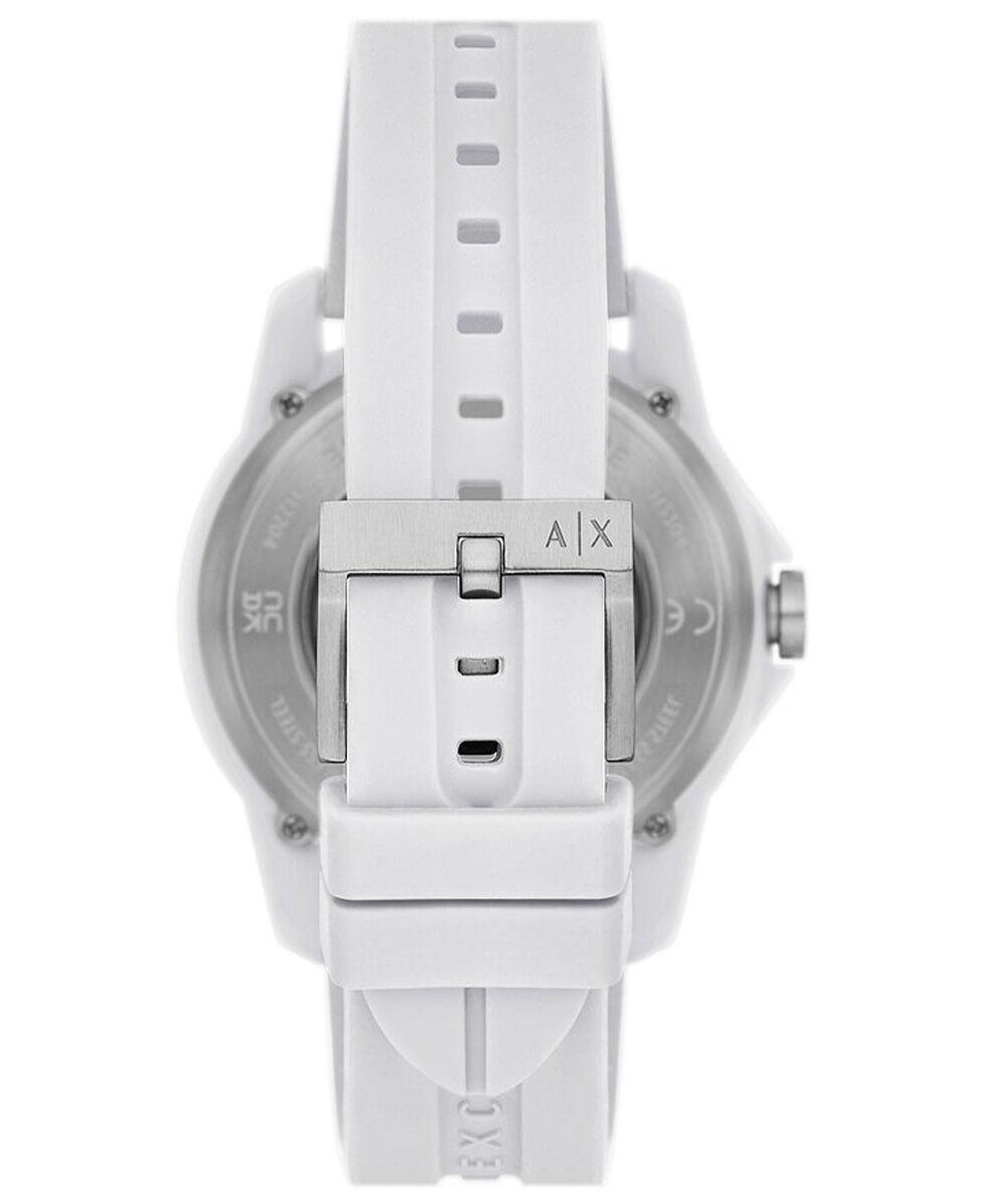 Armani Exchange AX1729 Erkek Kol Saati