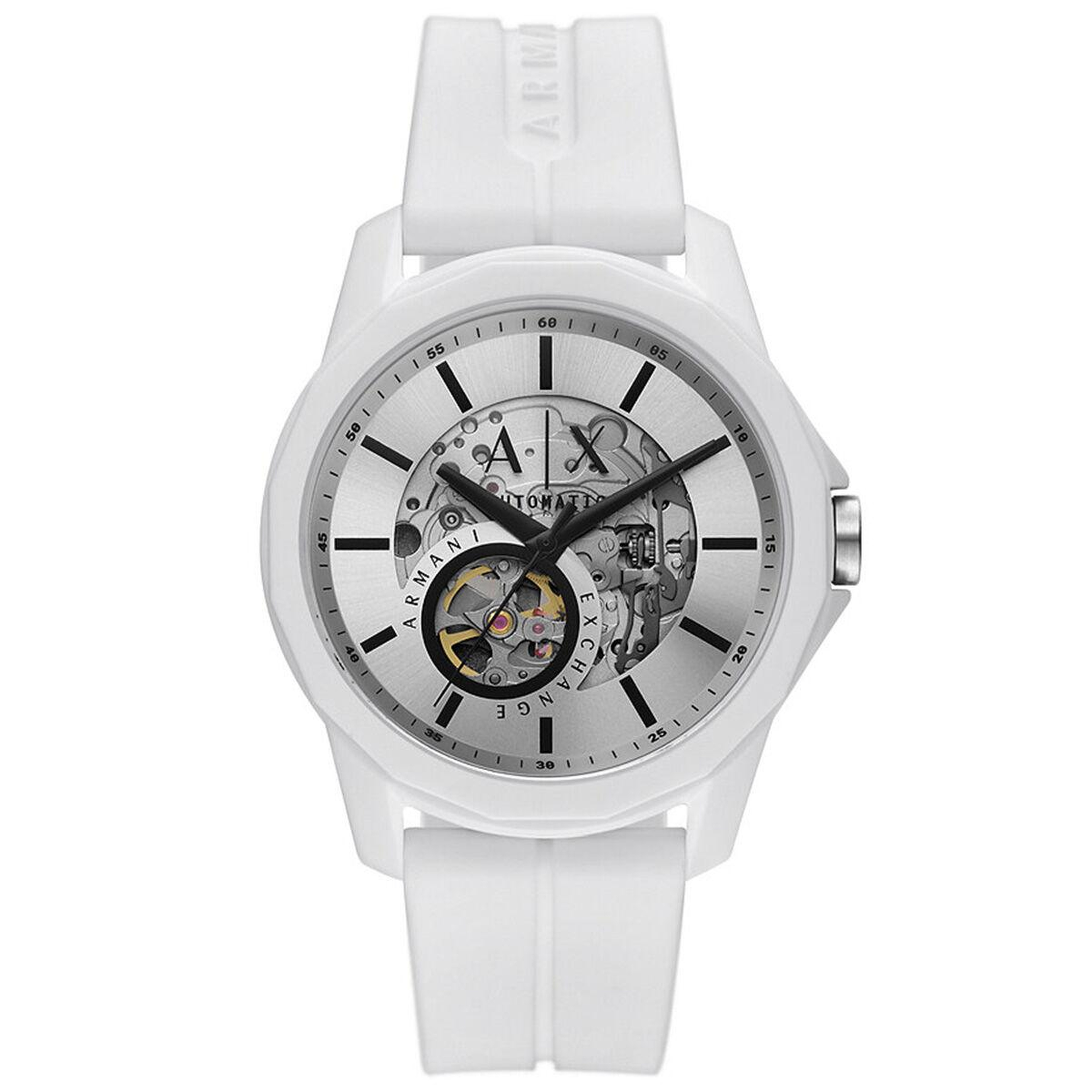 Armani Exchange AX1729 Erkek Kol Saati