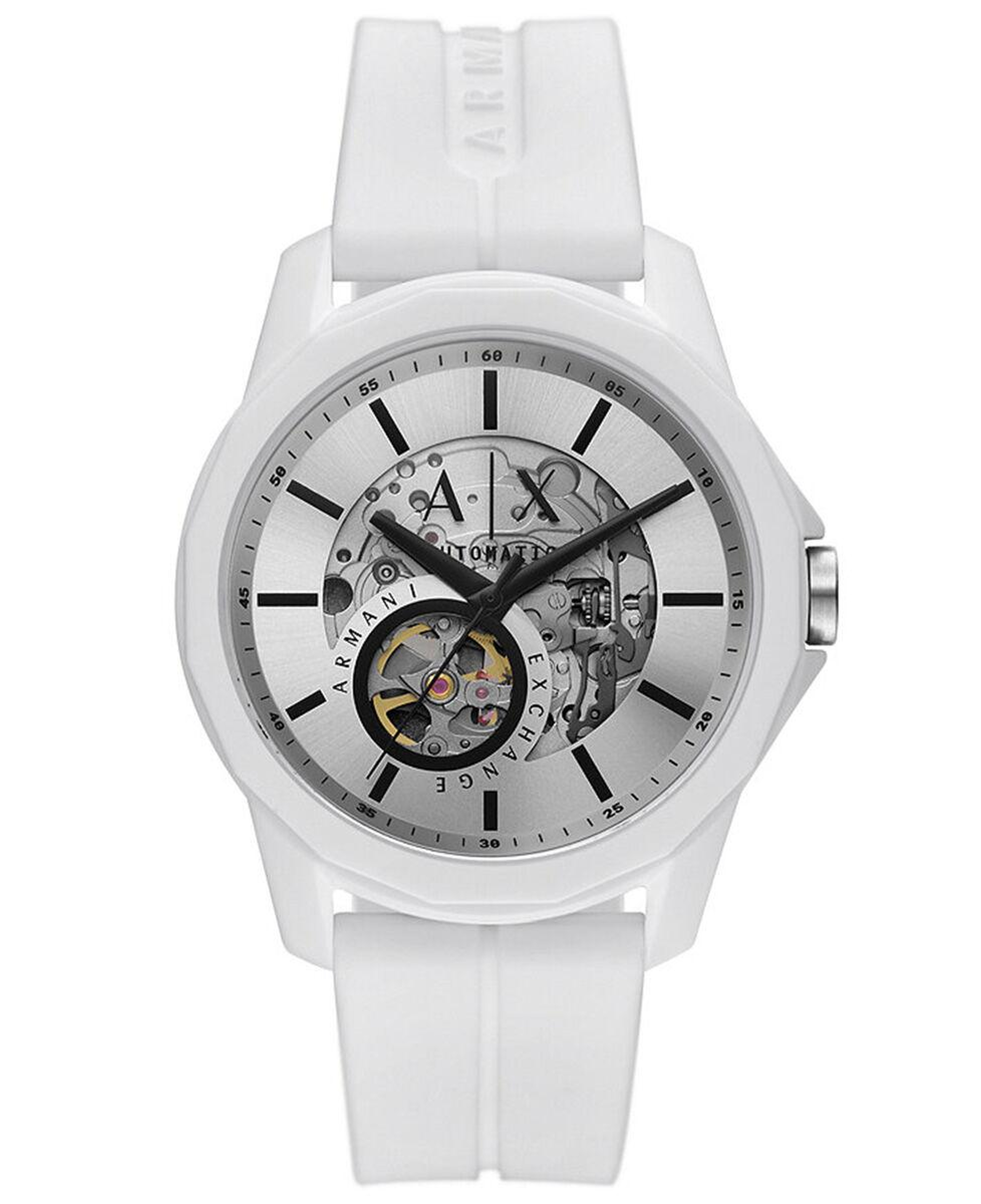 Armani Exchange AX1729 Erkek Kol Saati