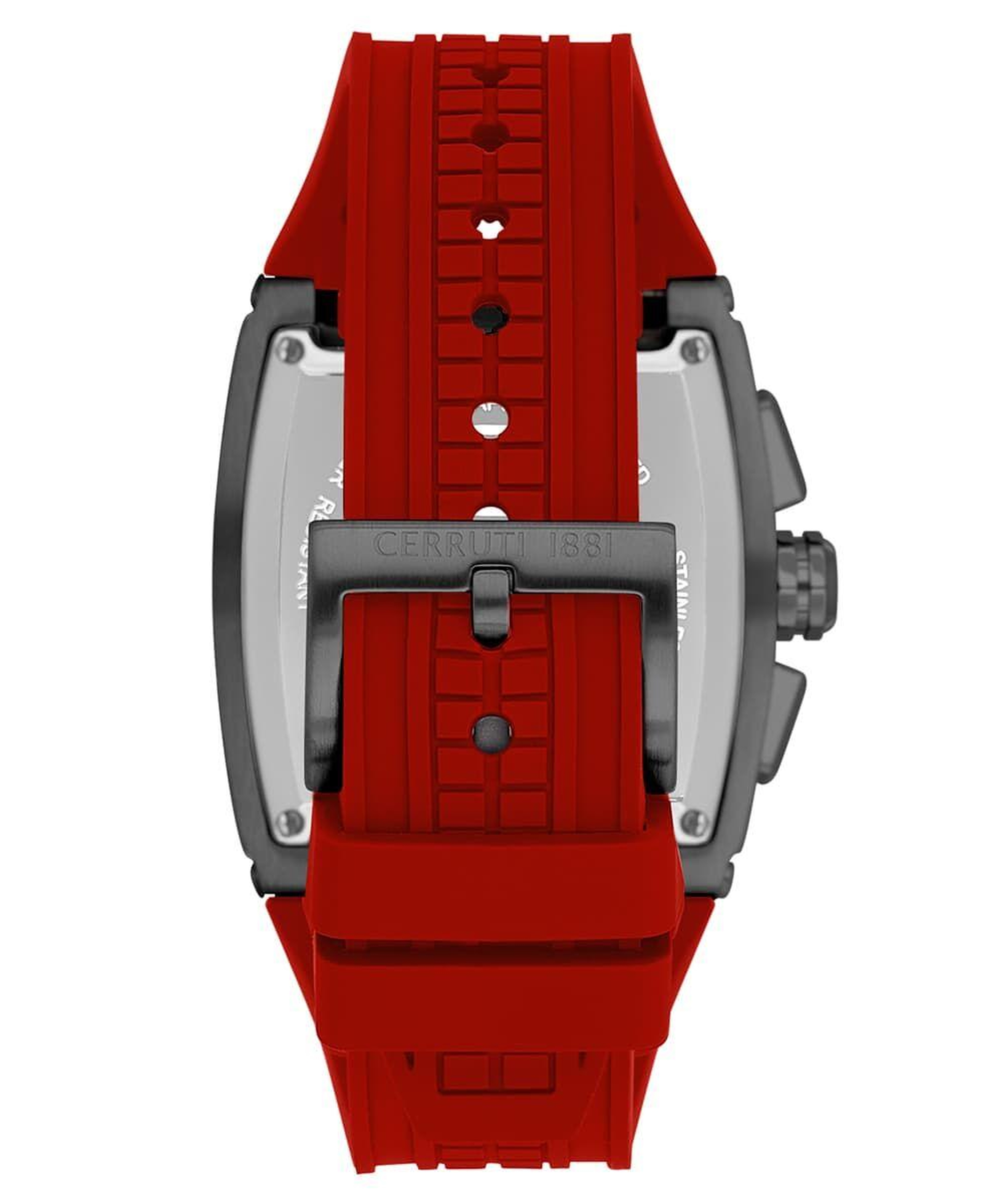 Cerruti 1881 CIWGO0063704 Erkek Kol Saati