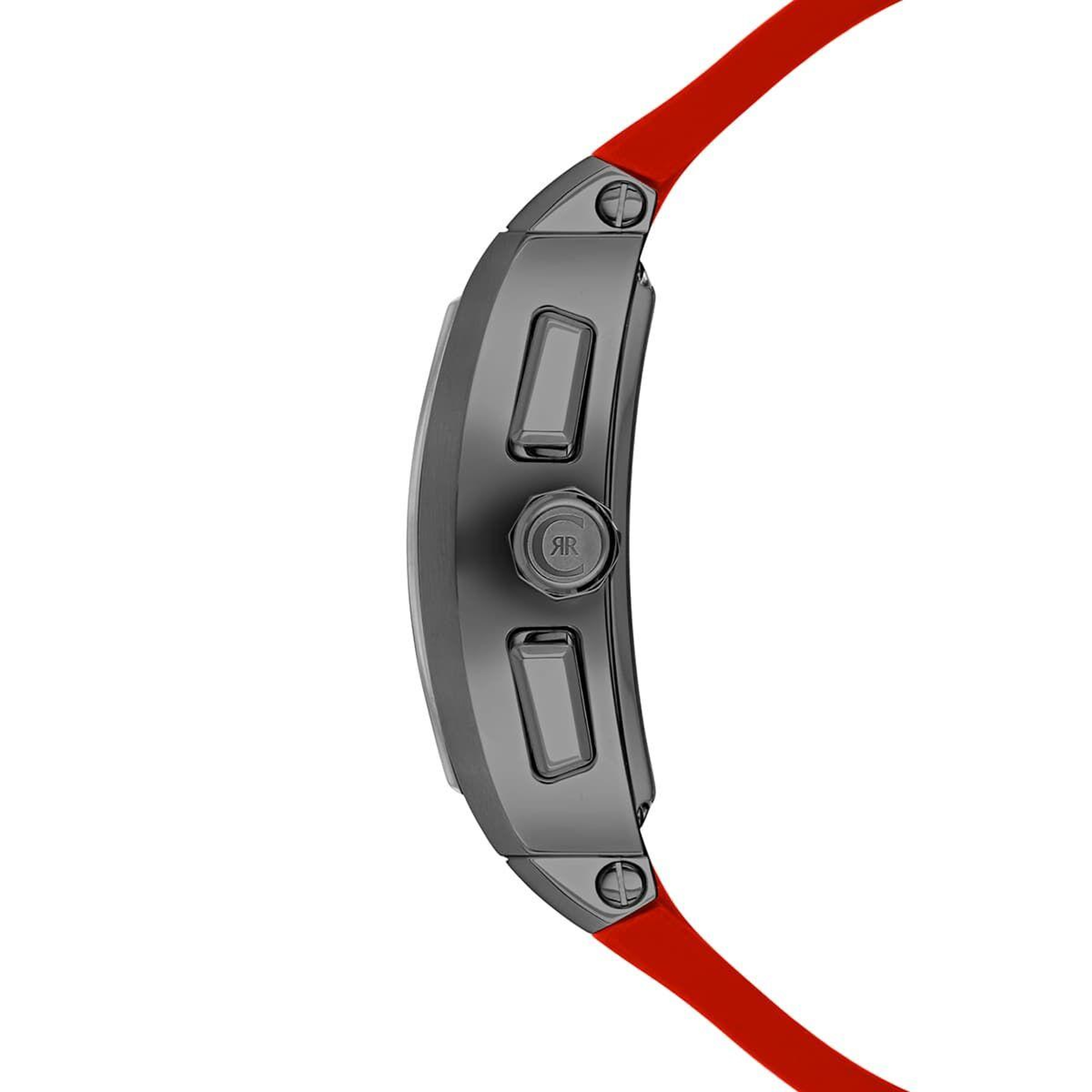 Cerruti 1881 CIWGO0063704 Erkek Kol Saati