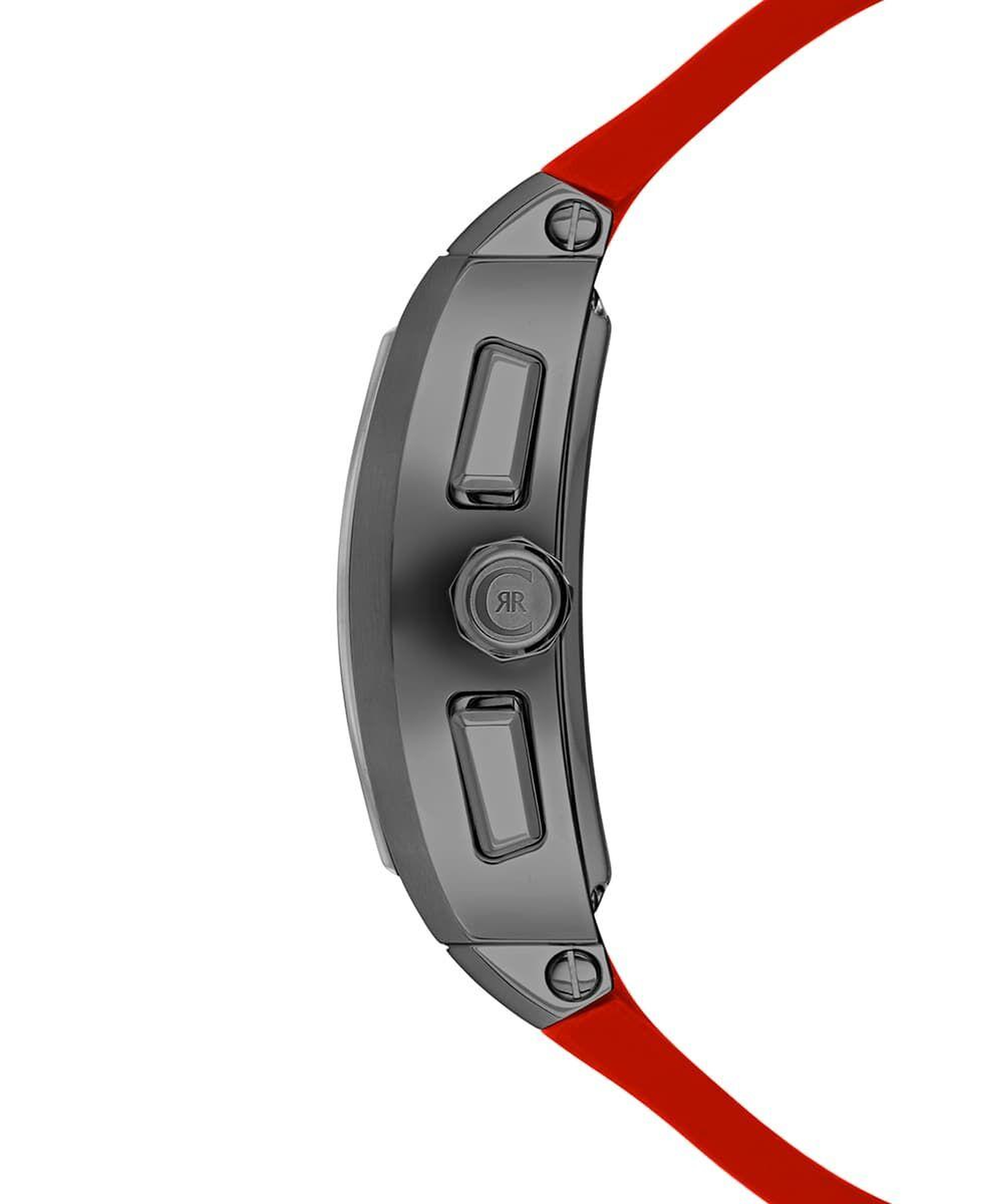 Cerruti 1881 CIWGO0063704 Erkek Kol Saati