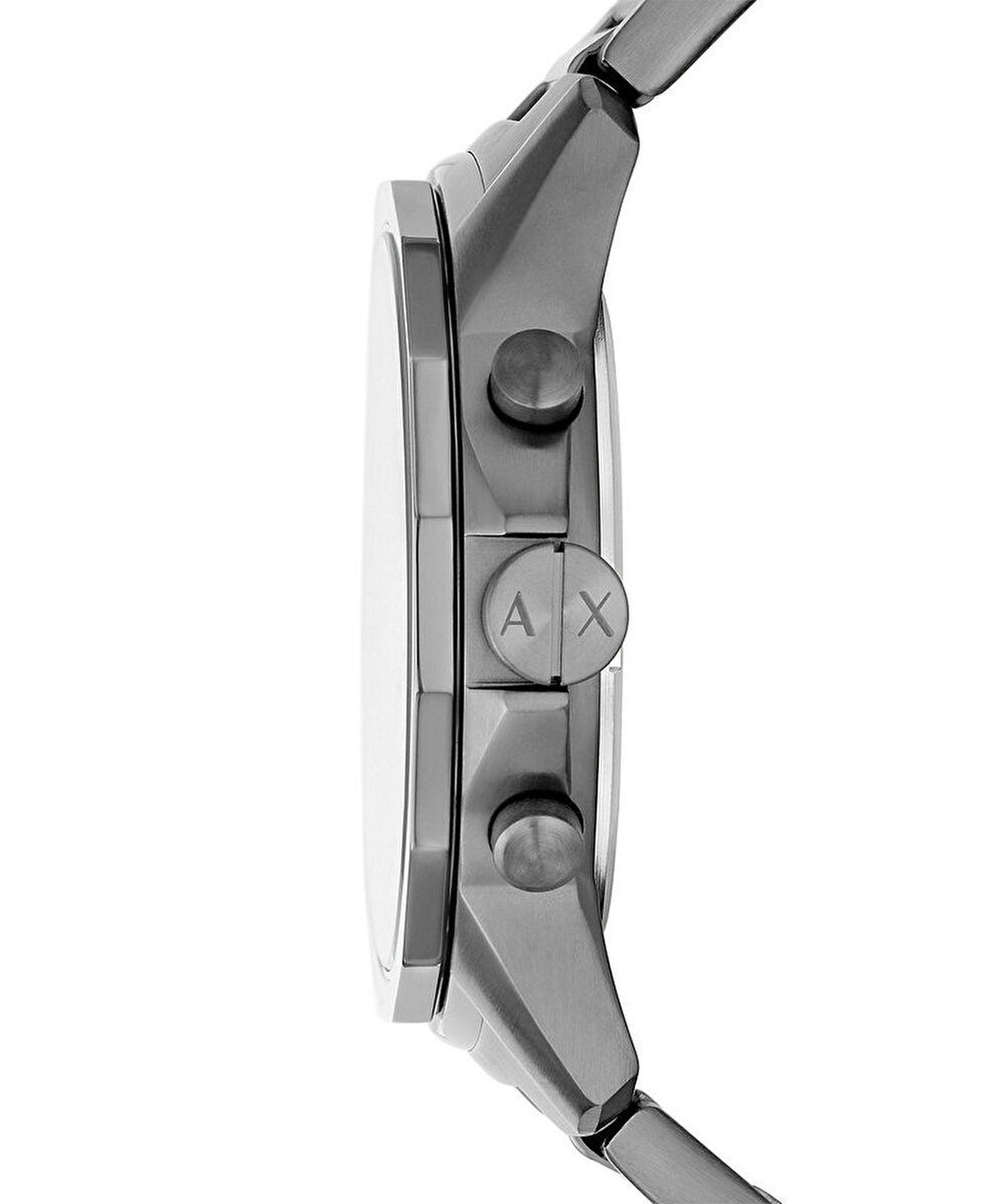 Armani Exchange AX1731Erkek Kol Saati