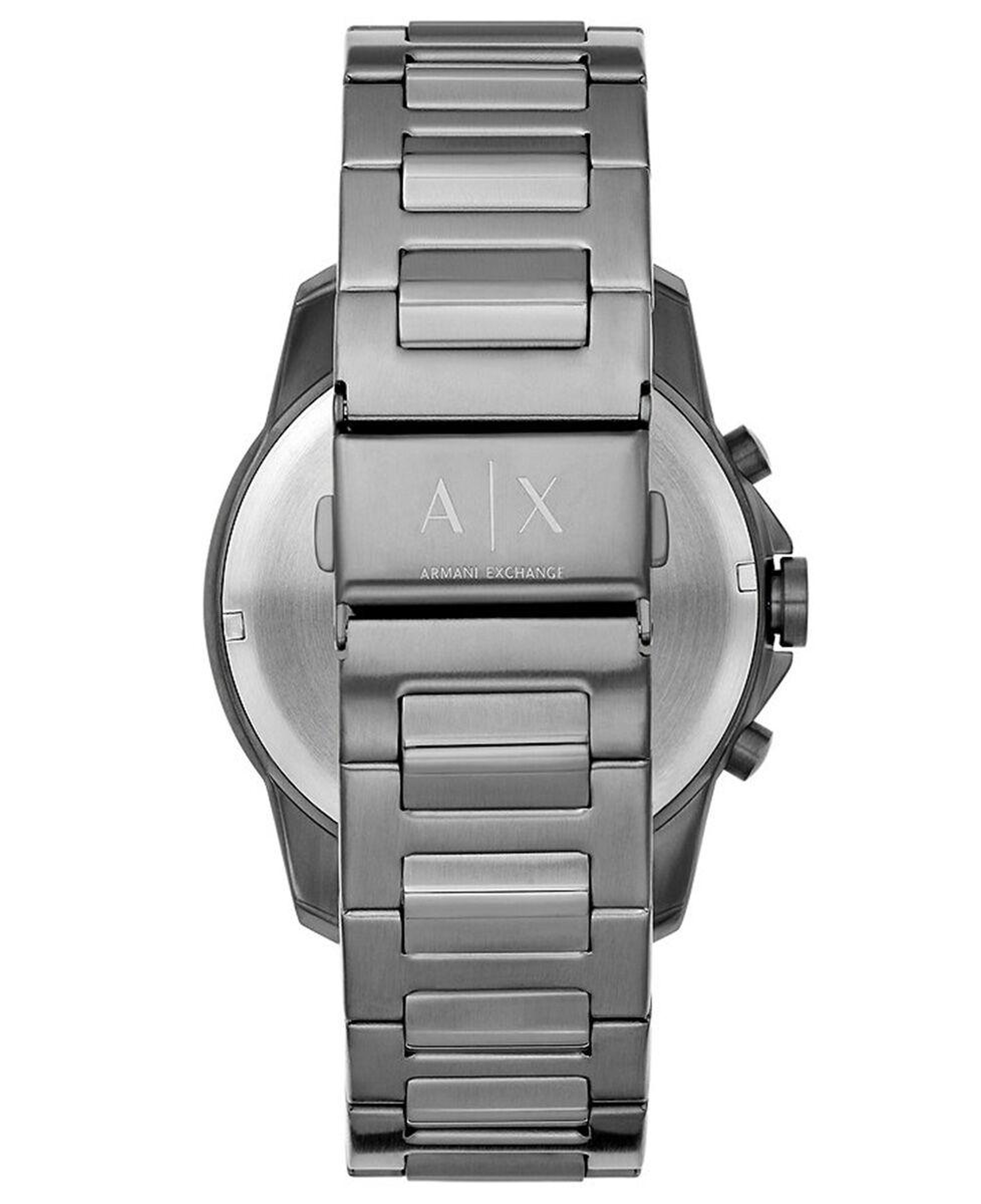 Armani Exchange AX1731Erkek Kol Saati
