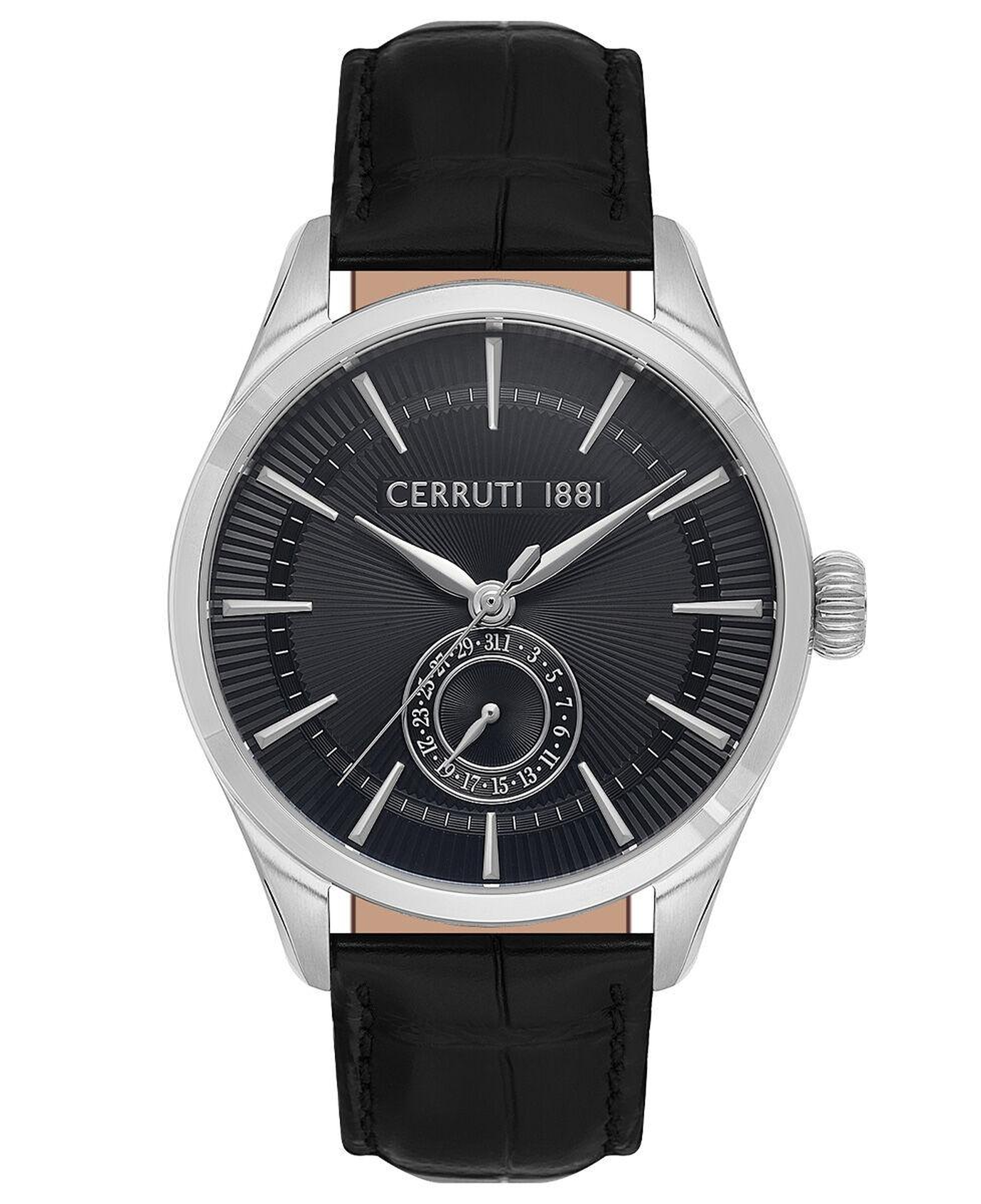 Cerruti 1881 CIWGB0020004 Erkek Kol Saati