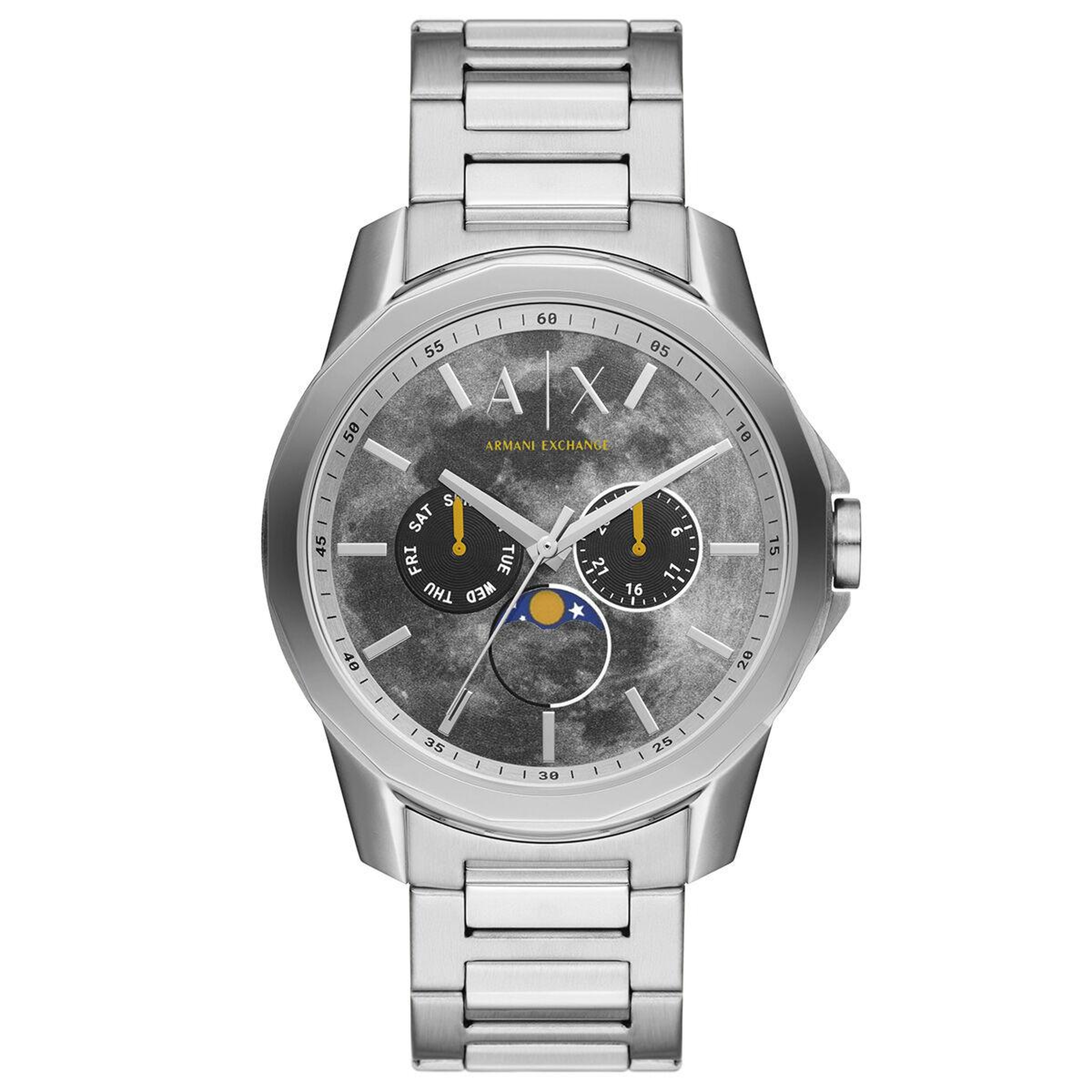 Armani Exchange AX1736 Erkek Kol Saati