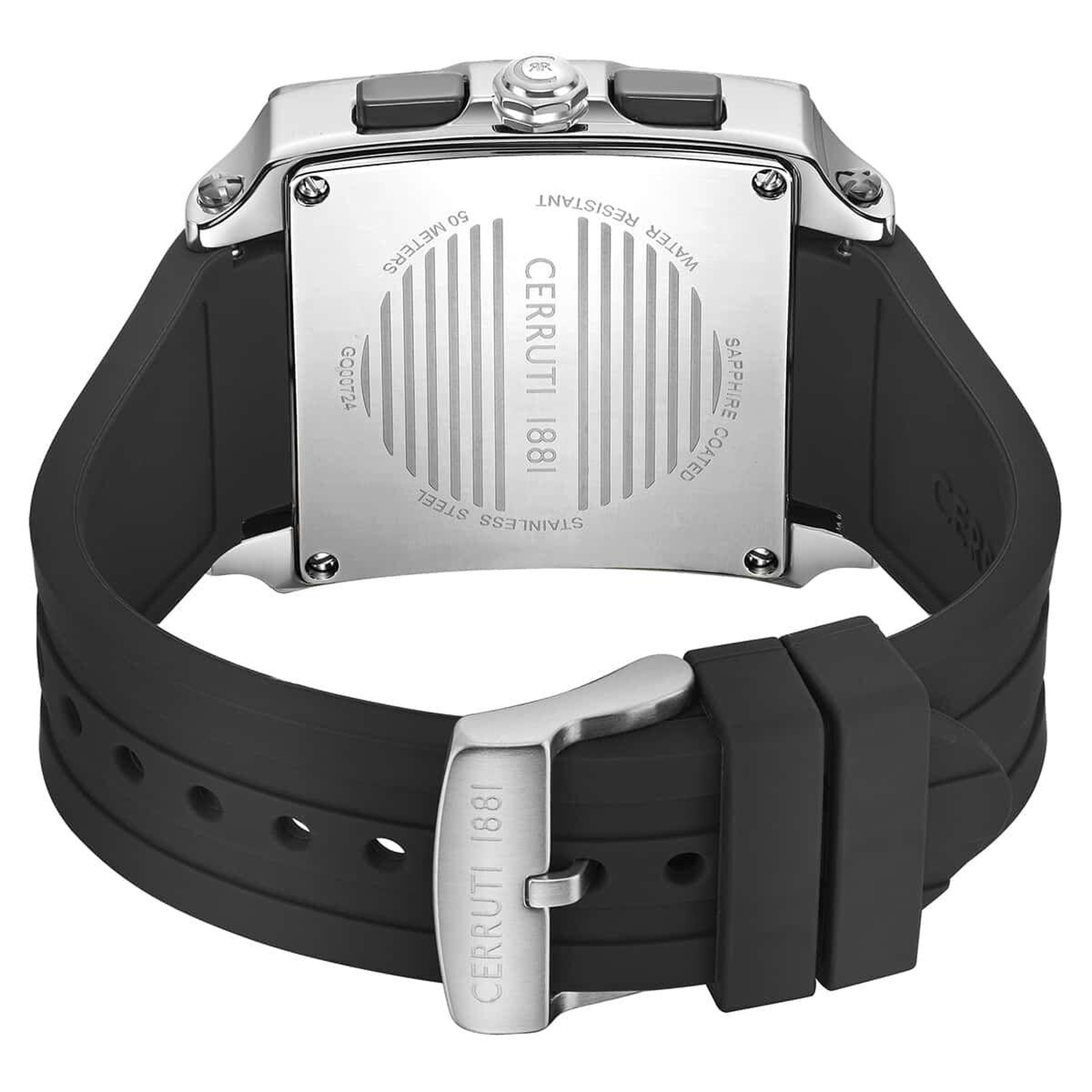 Cerruti 1881 CIWGO0072401 Erkek Kol Saati