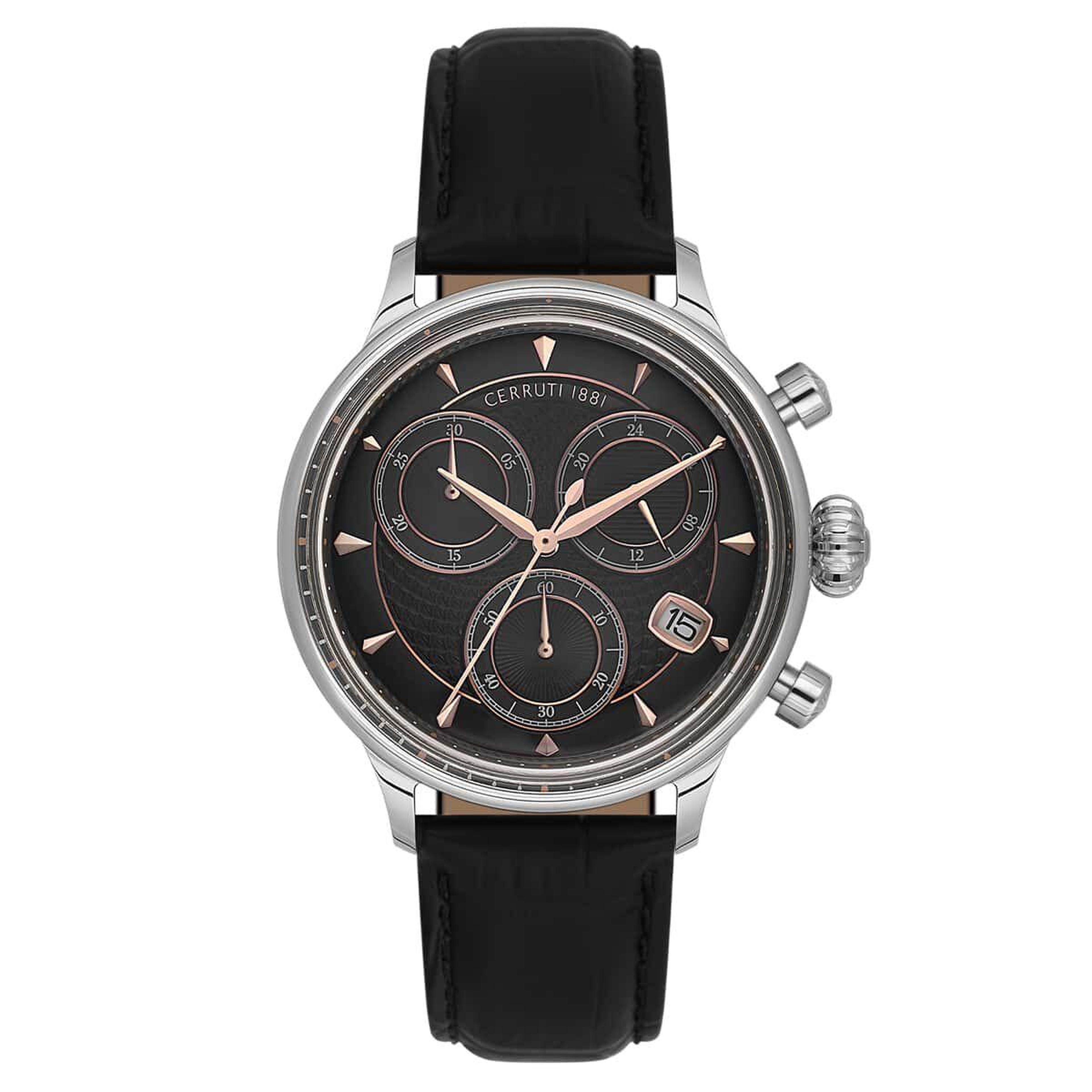 Cerruti 1881 CIWGC0073301 Erkek Kol Saati
